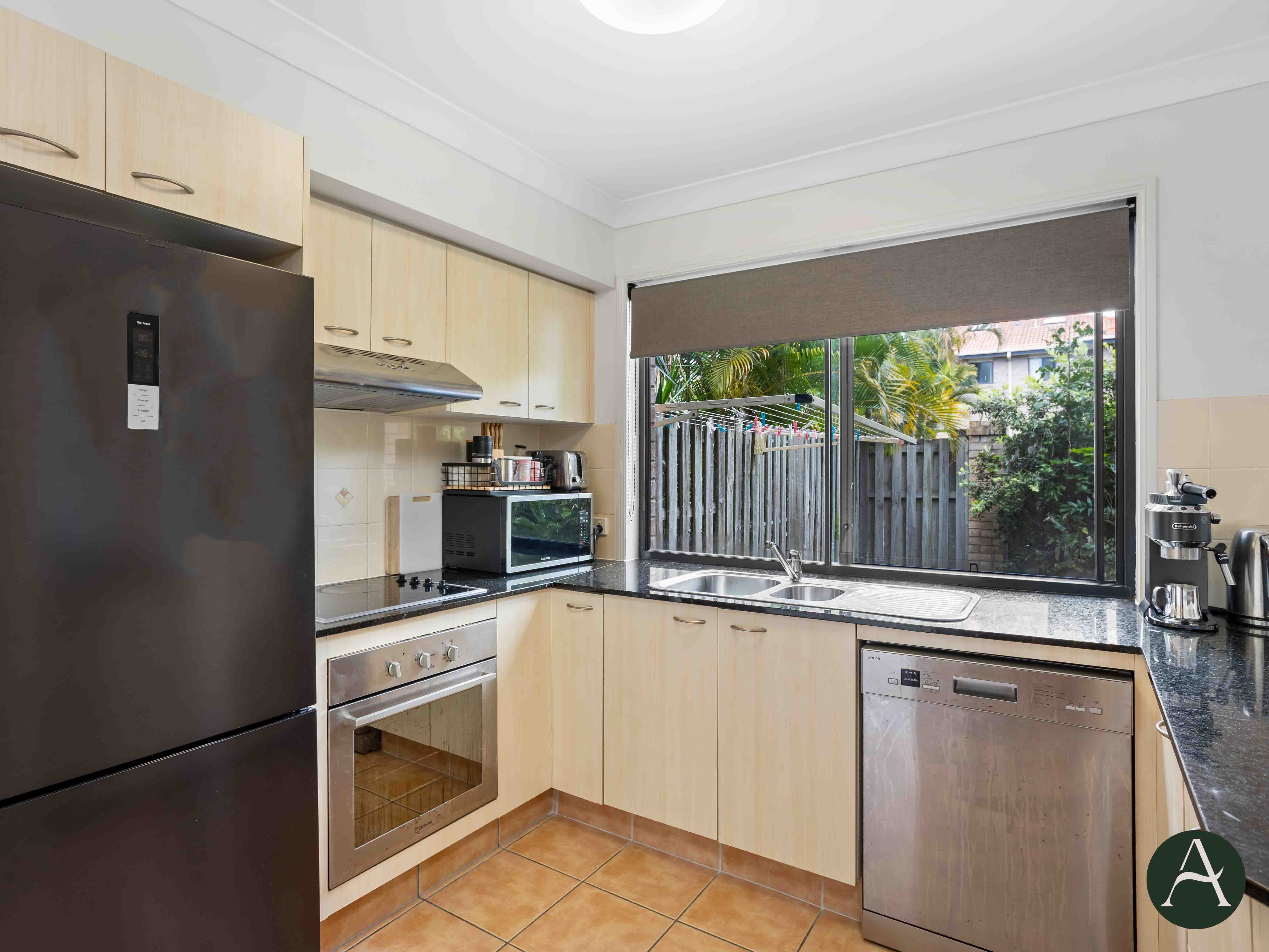 44/2 Bos Drive, Coomera, QLD 4209