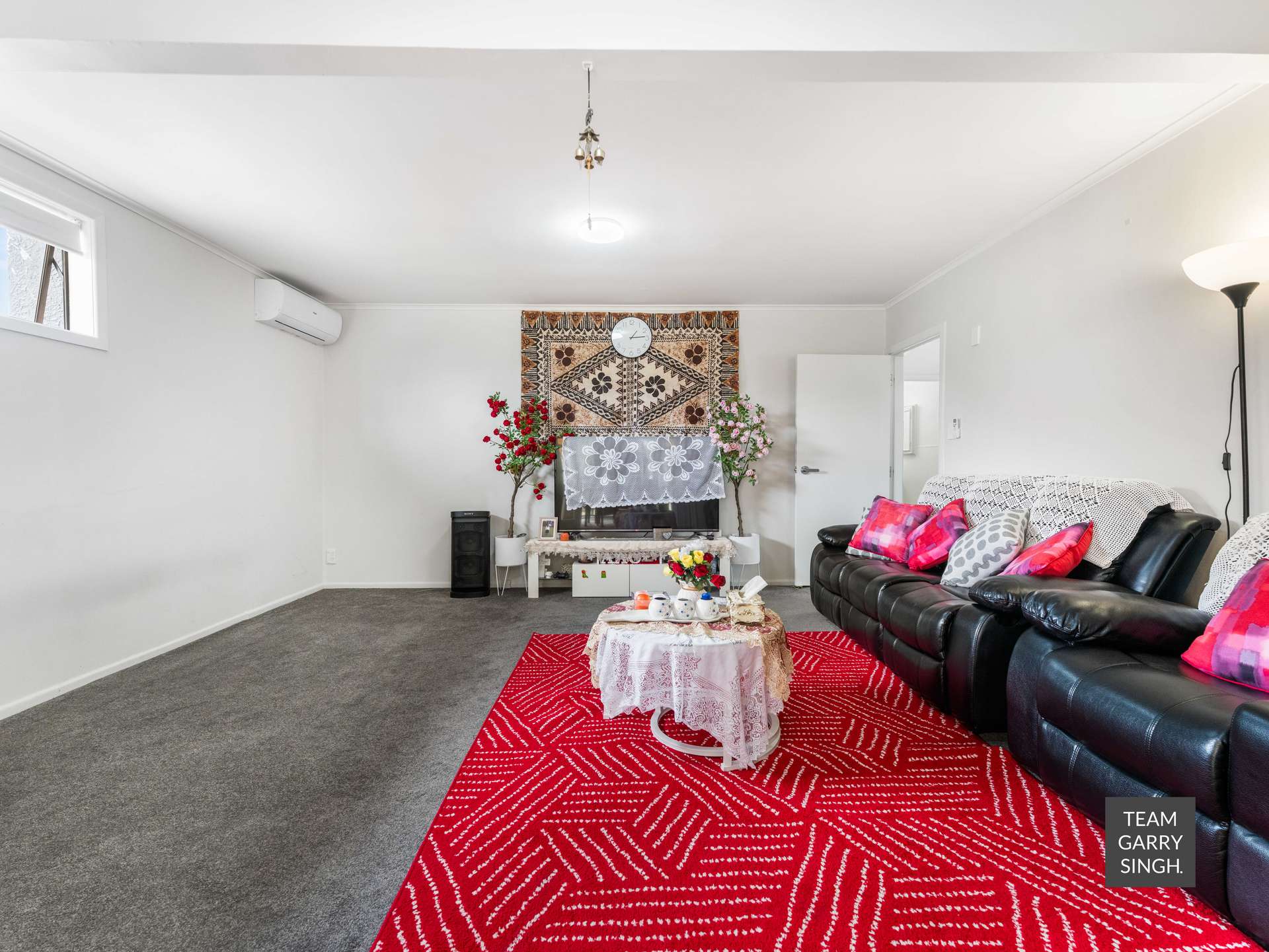 41 Rimu Road photo 3