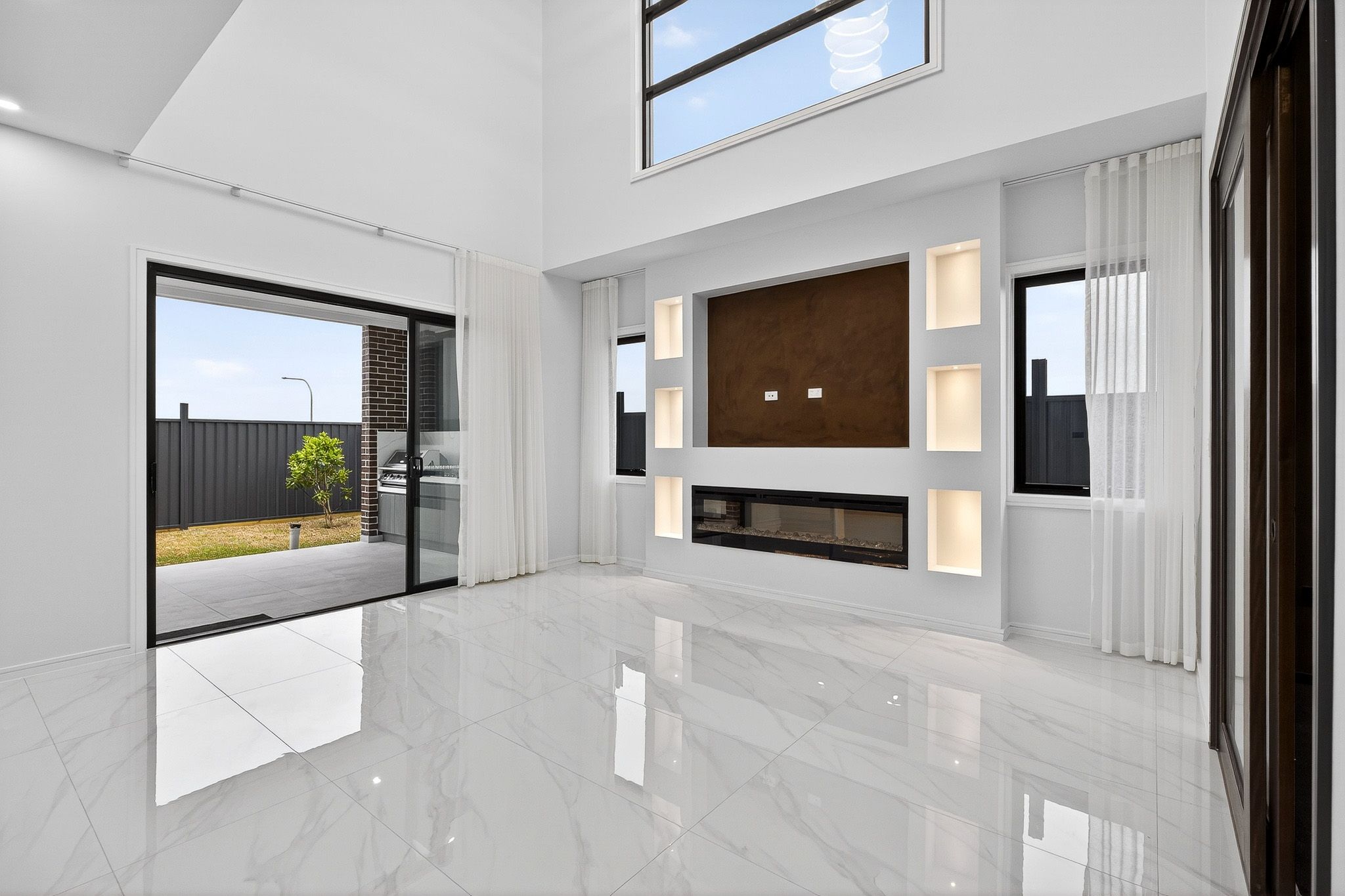 12 Shetland Avenue, Glenmore Park, NSW