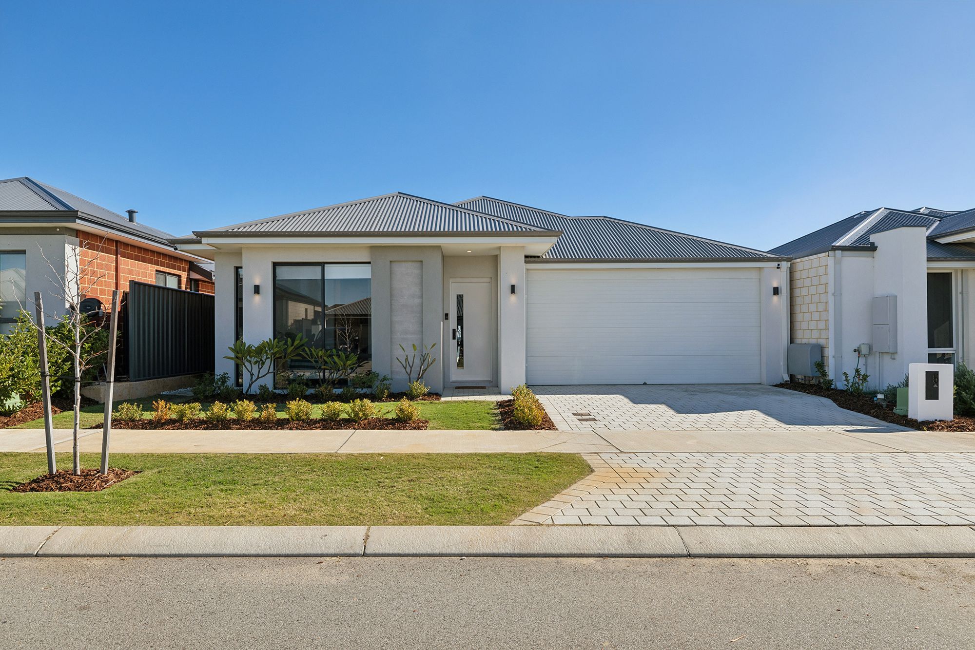 5 Outback Road — photo 3 of 30