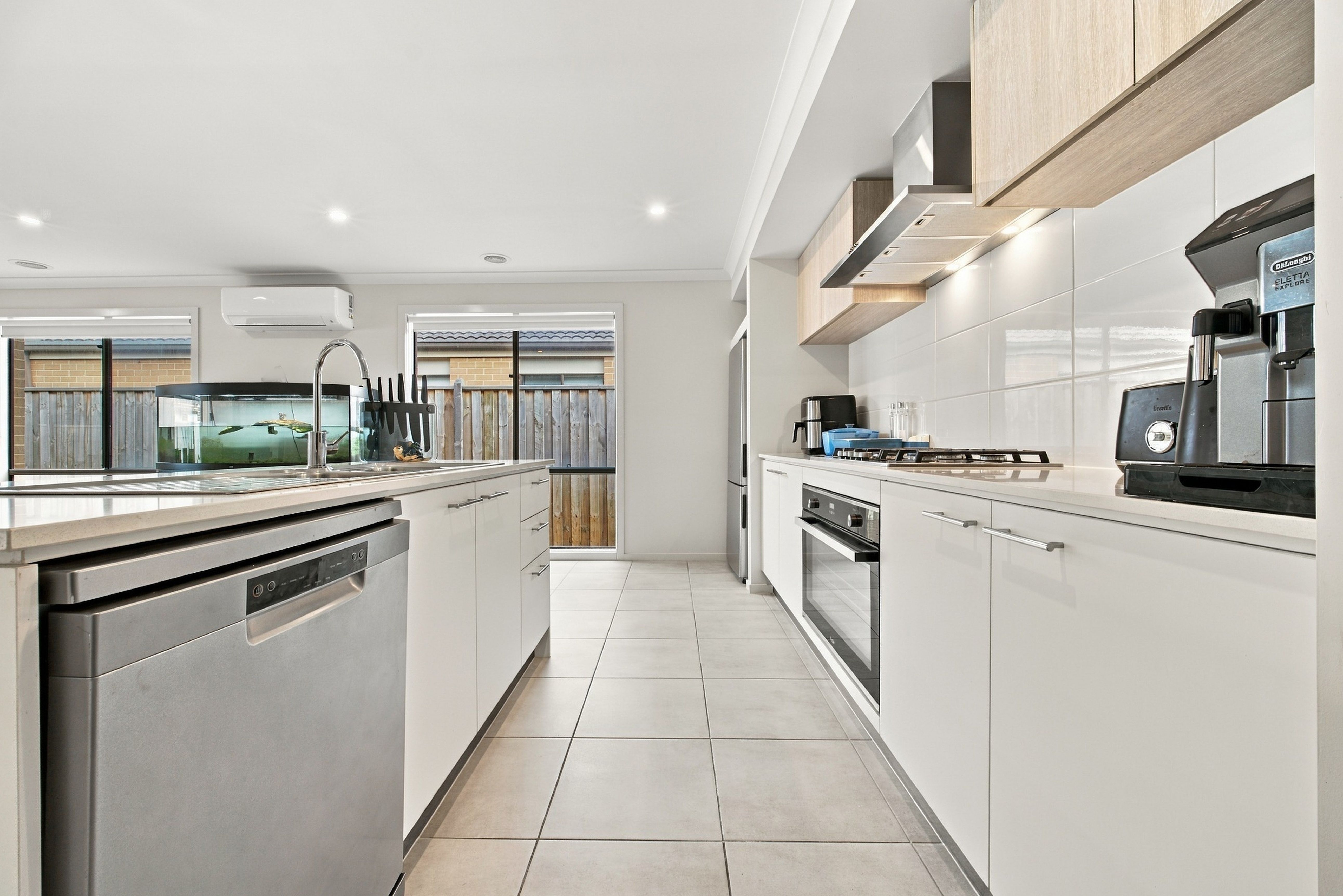 7 Kelpie Street — photo 4 of 24