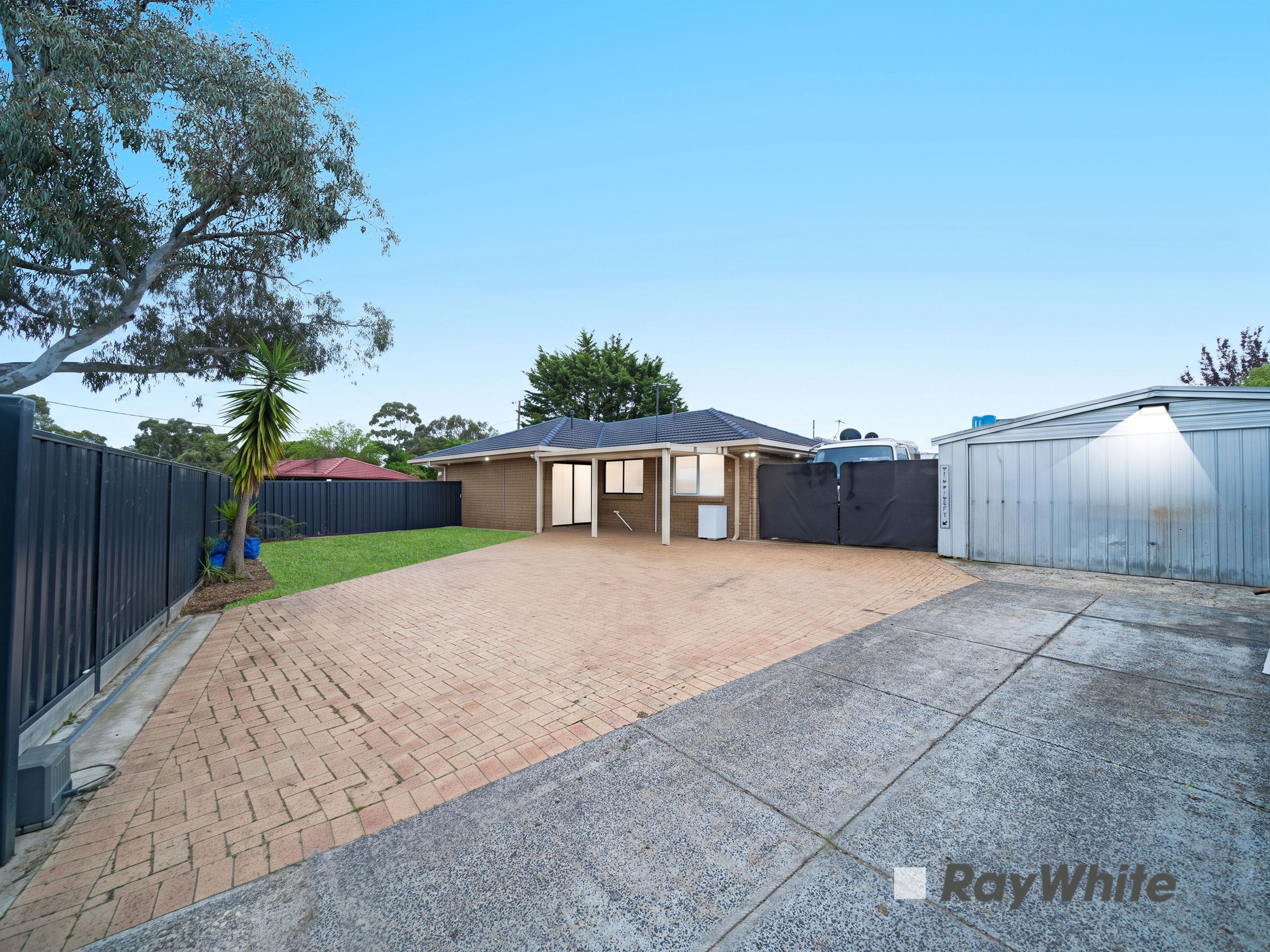 26 Benambra Way — photo 16 of 23