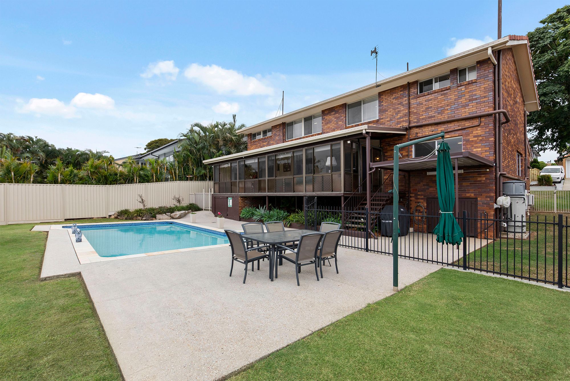 28 Yalumba Street — photo 20 of 23