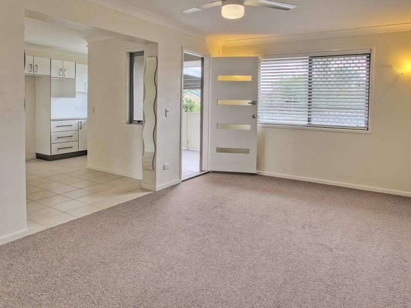 2 Jiggi street (26 Carribean), Slacks Creek, QLD 4127