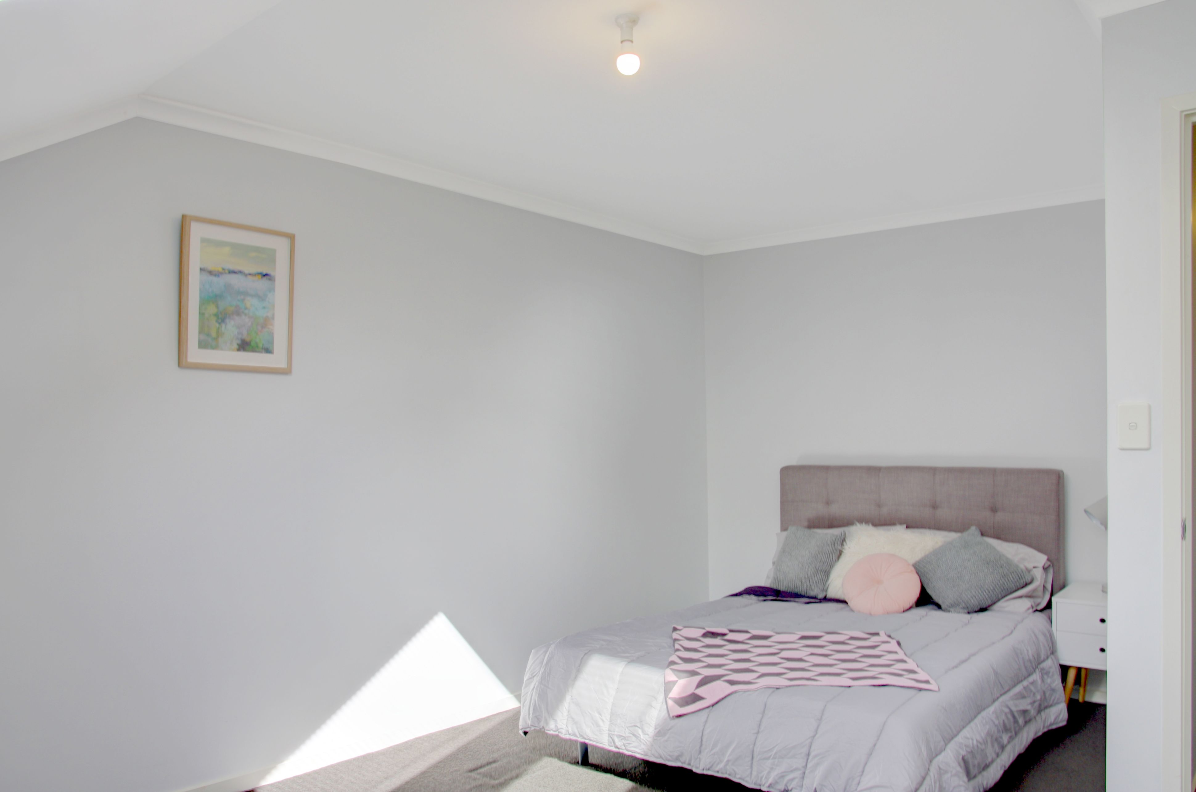 409/1 Kingsway