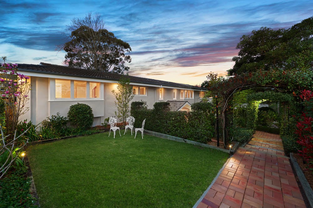 1 Apollo Avenue, West Pymble, NSW 2073