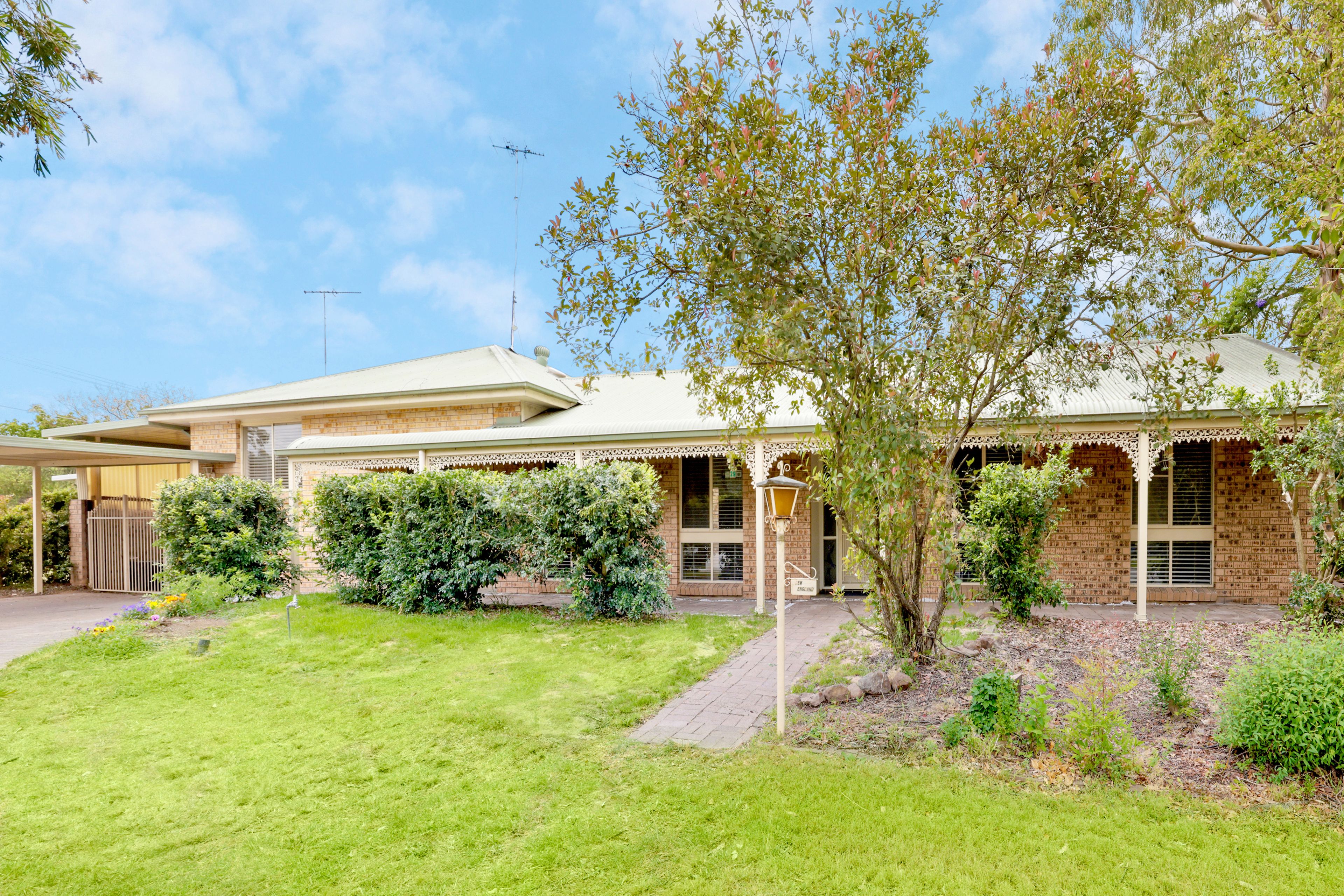 29 Beach Street, Emu Plains, NSW 2750