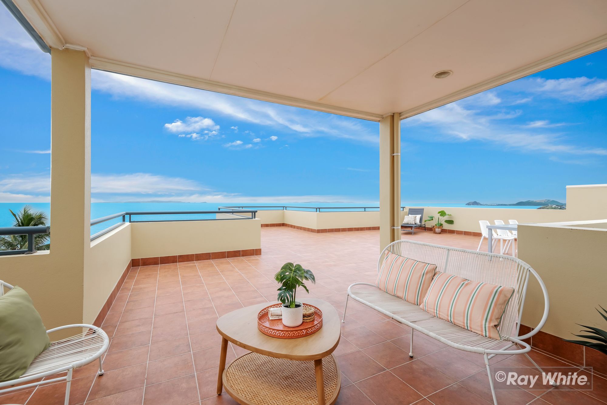 1 Bartlem Street, Yeppoon QLD 4703