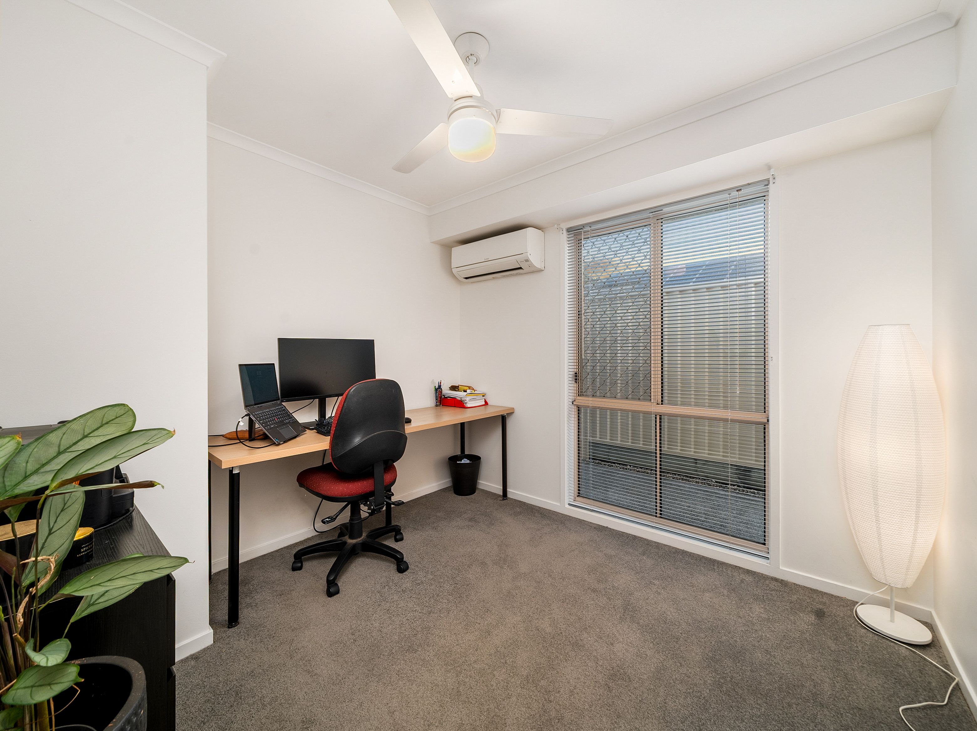 3 Bancroft Court — photo 13 of 27