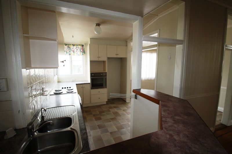 17 Percy Street — photo 5 of 7