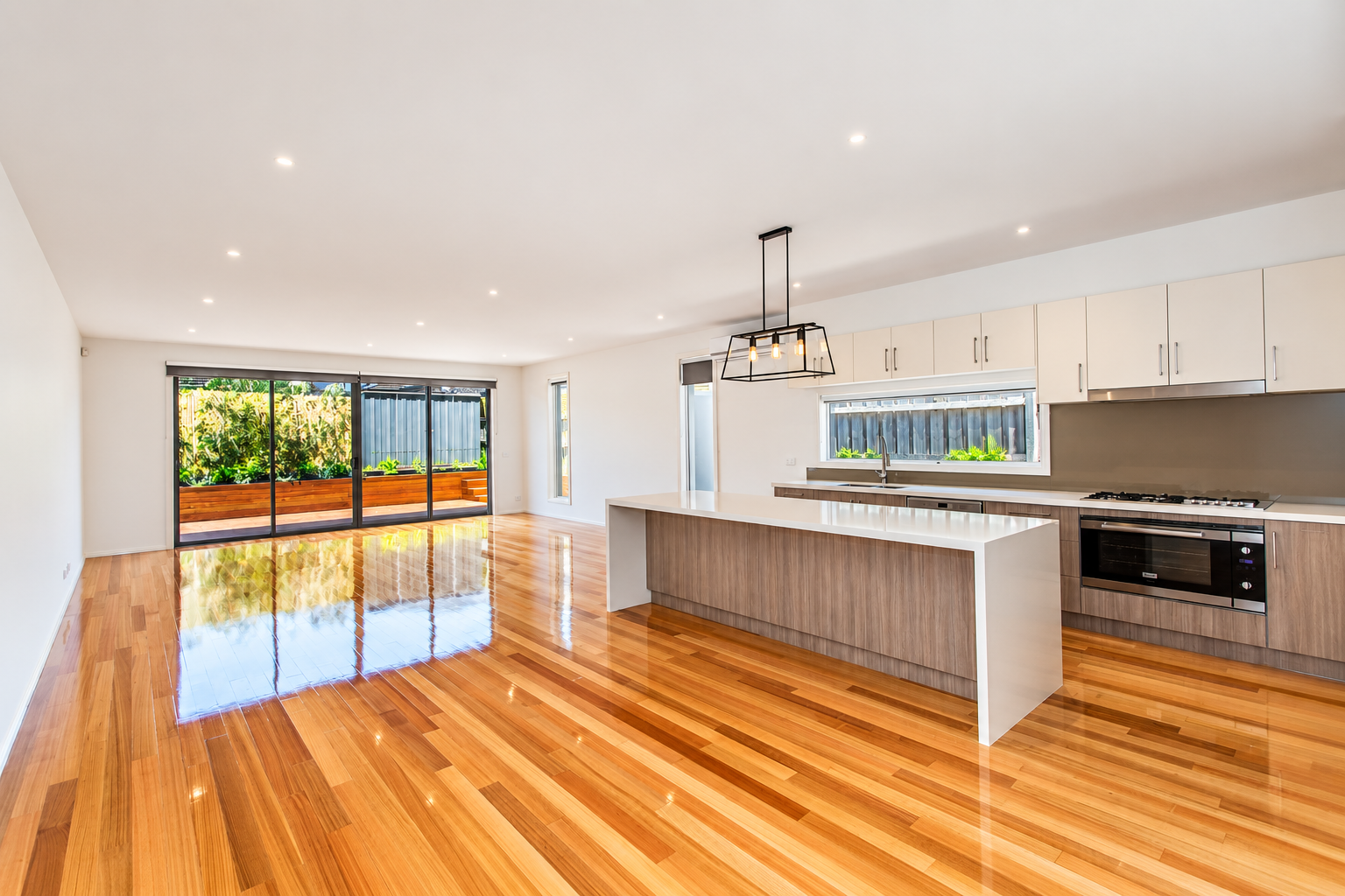 12B Austin Street, Hughesdale, VIC 3166