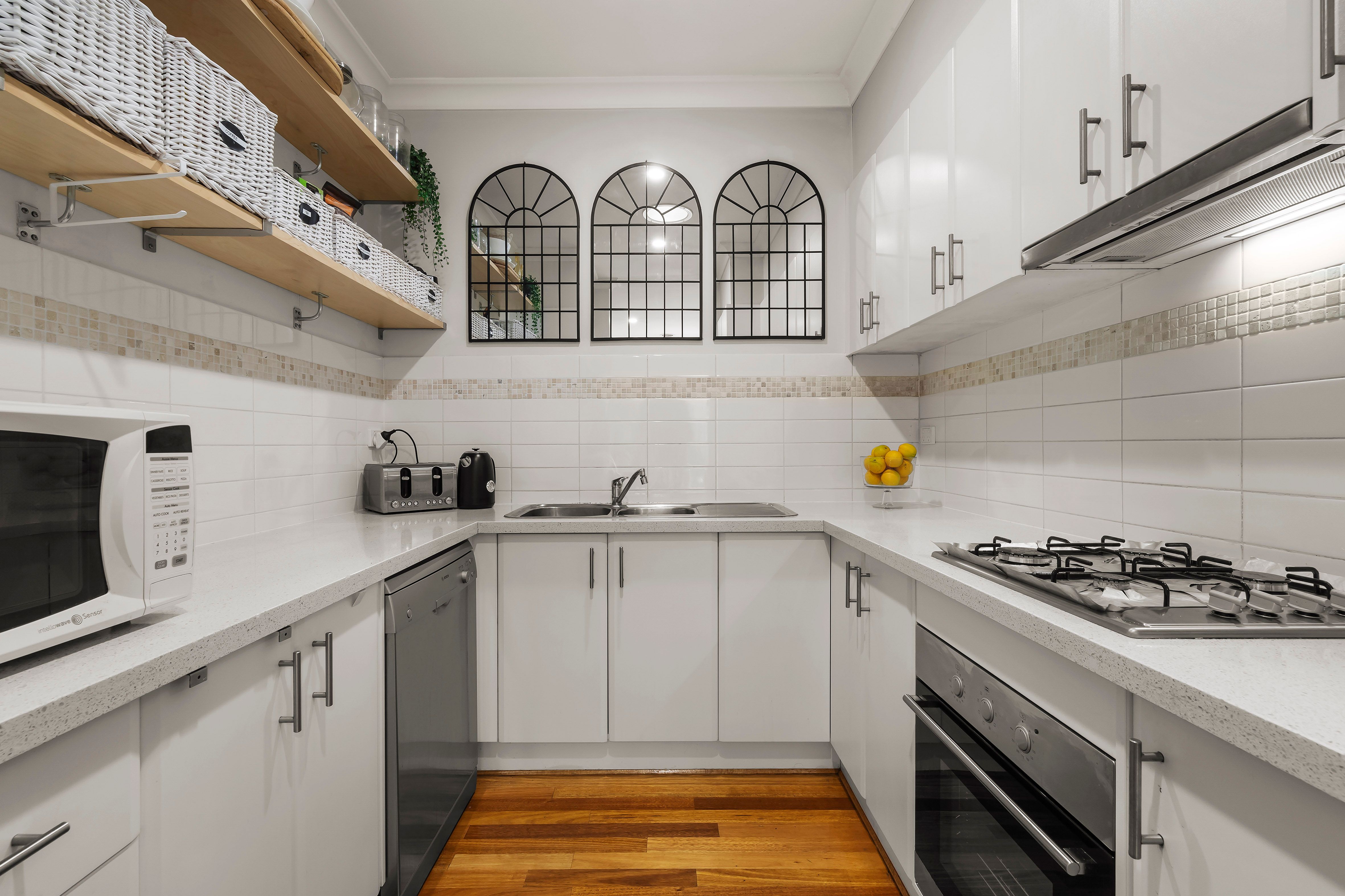 2A Herbert Street, Watsonia, VIC 3087 Sold Unit Ray White Macleod