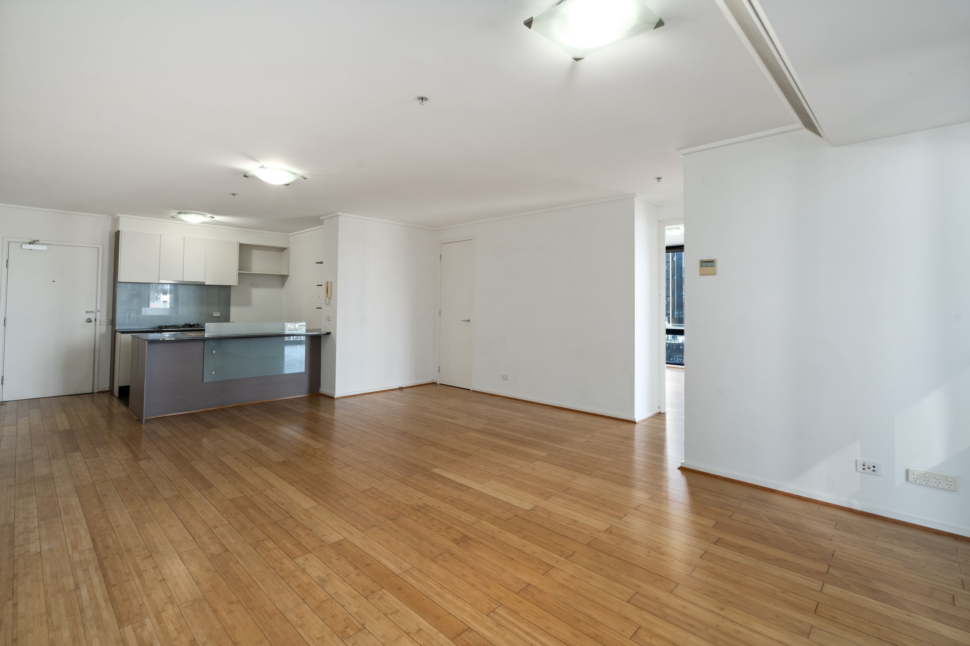 137/183 City Road, Southbank, VIC 3006
