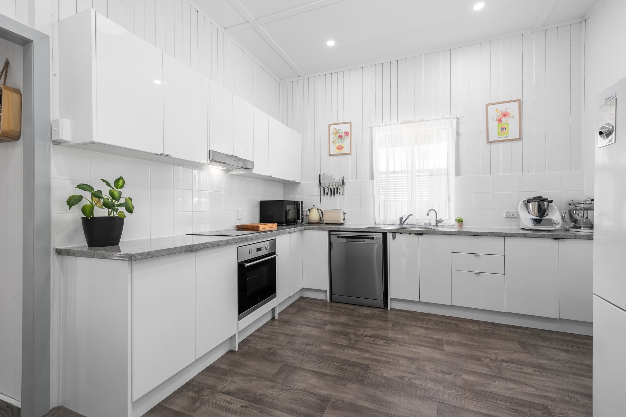 7 Walsh Street, Dalby, QLD 4405