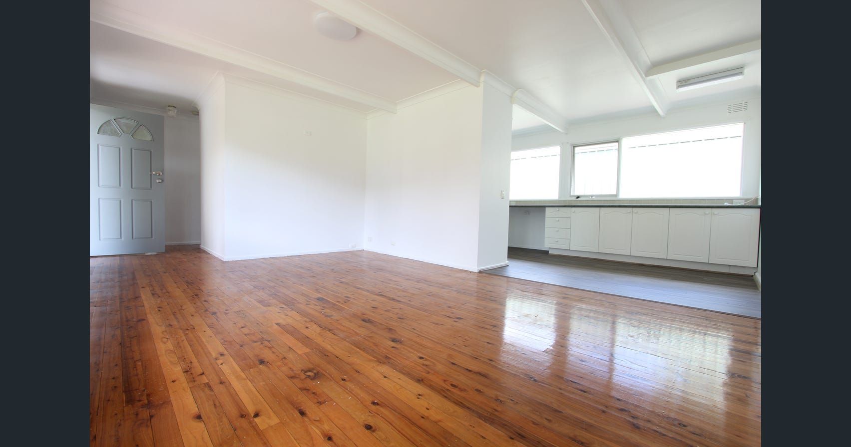 35 Greenoaks Avenue, Bradbury, NSW 2560