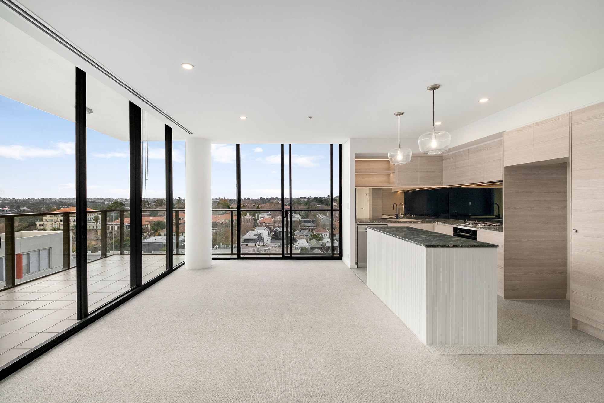 1207/800 Chapel Street, South Yarra, VIC 3141