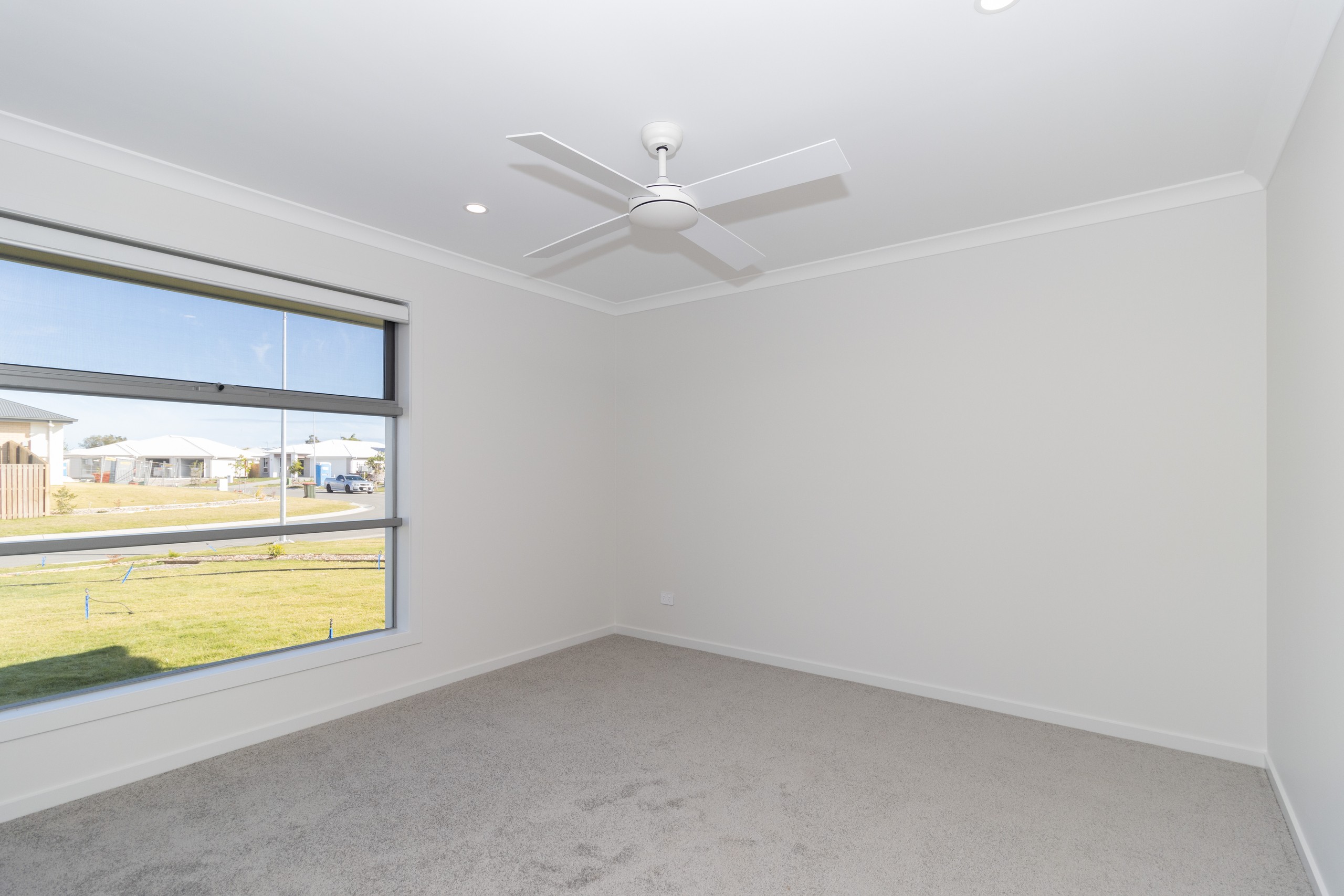 55 North Lakes Circuit, Burrum Heads, QLD 4659