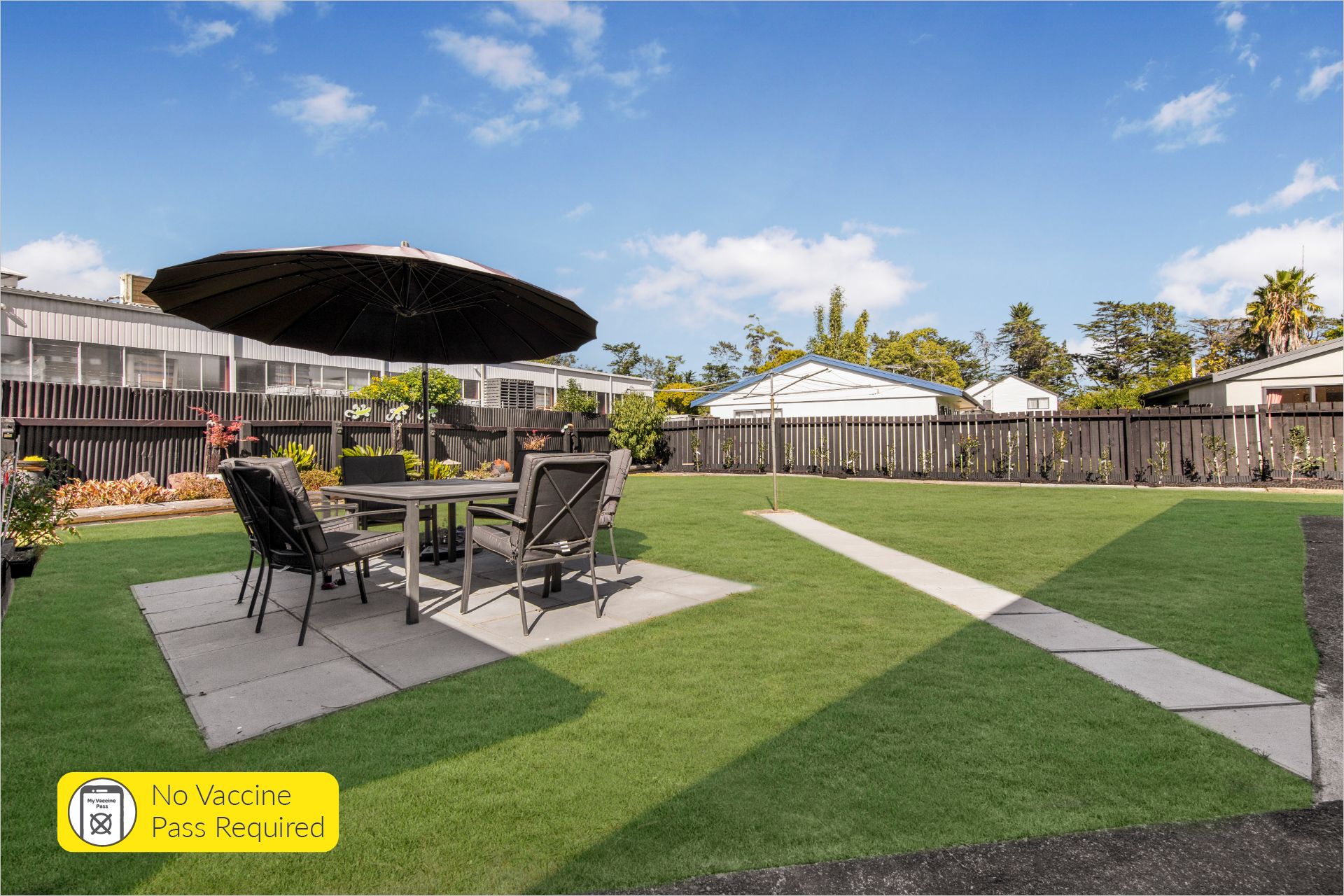 68 Reelick Avenue, Pakuranga, Manukau City