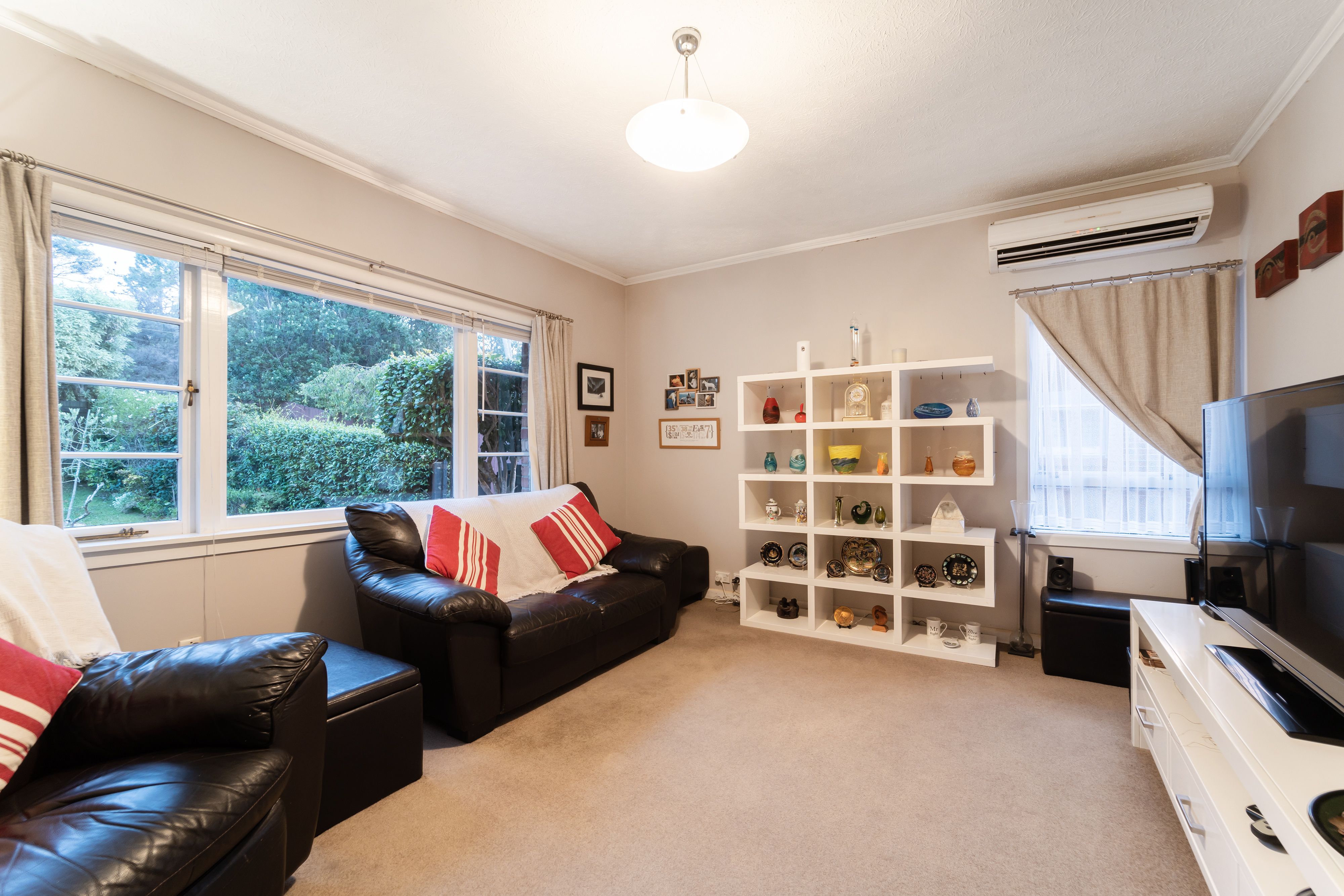 103 Kinross Street, Blockhouse Bay, Auckland City 0600 Sold House