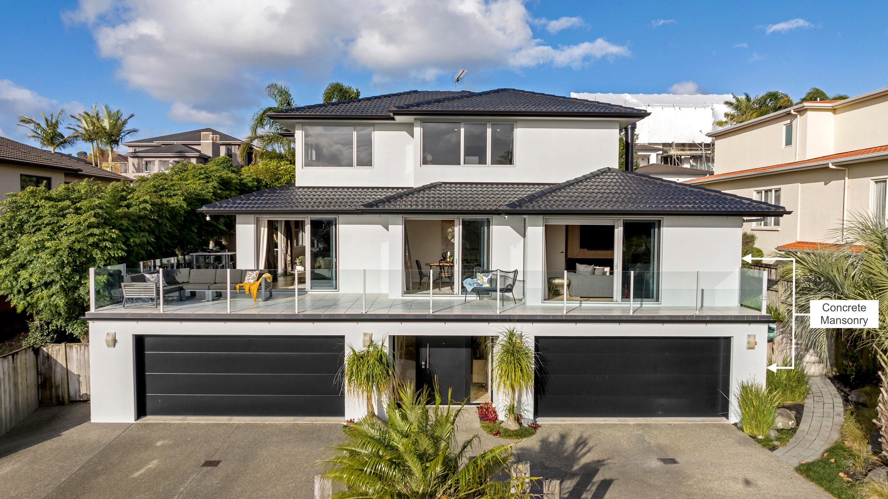 52 Moyrus Crescent, Dannemora, Manukau City