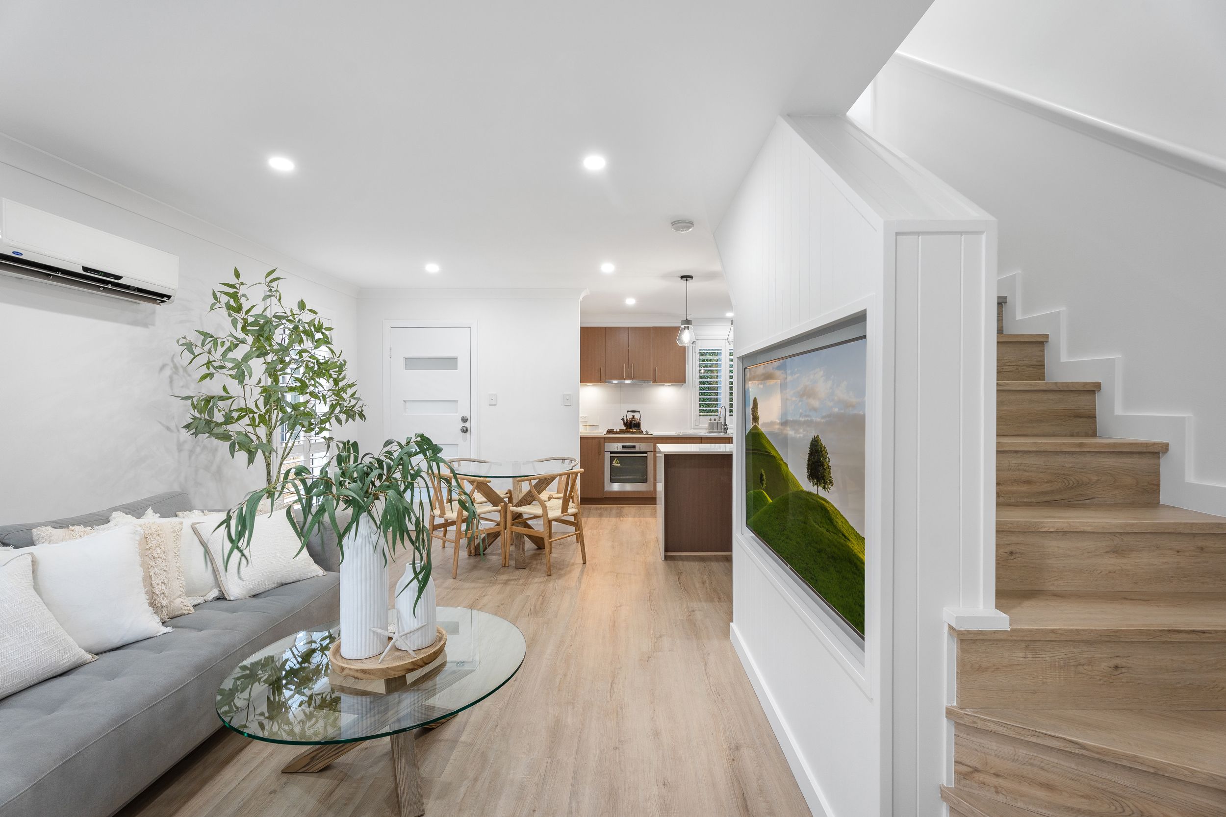 5/130 Parker Street, Kingswood, NSW 2747