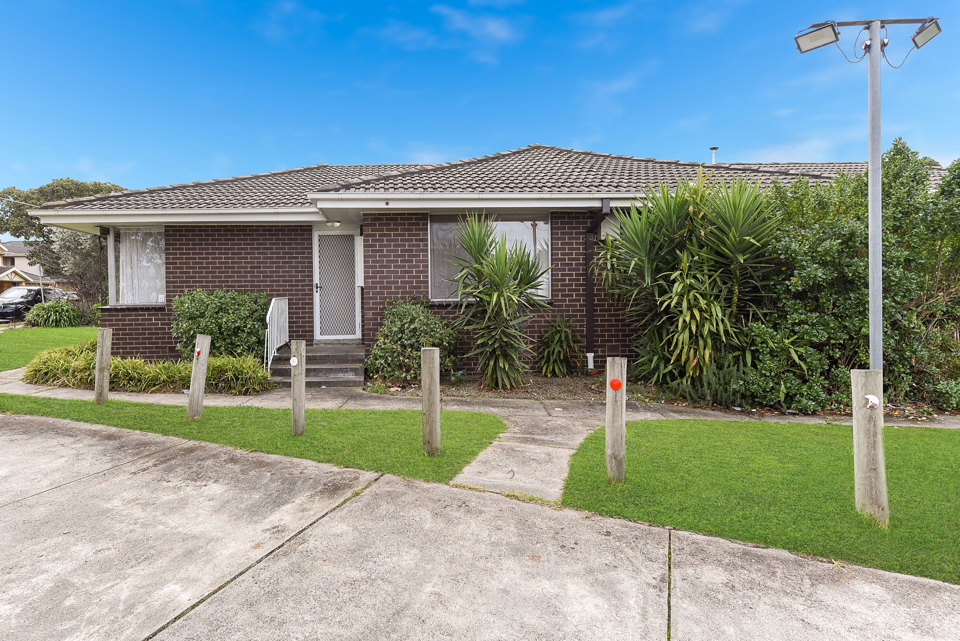 1/74 Marshall Avenue, Clayton, VIC 3168