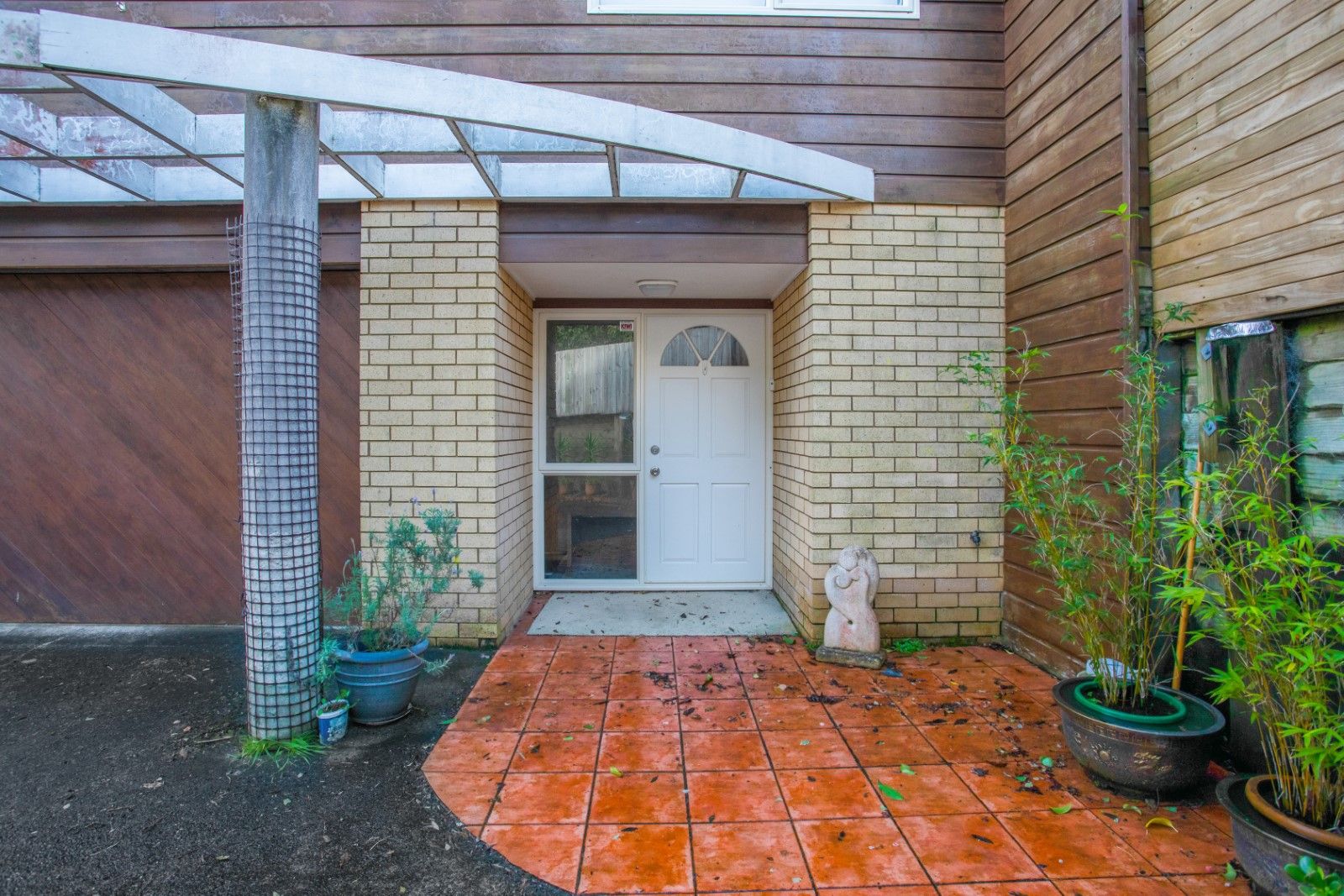 3 Abingdon Place, Glendowie, Auckland City