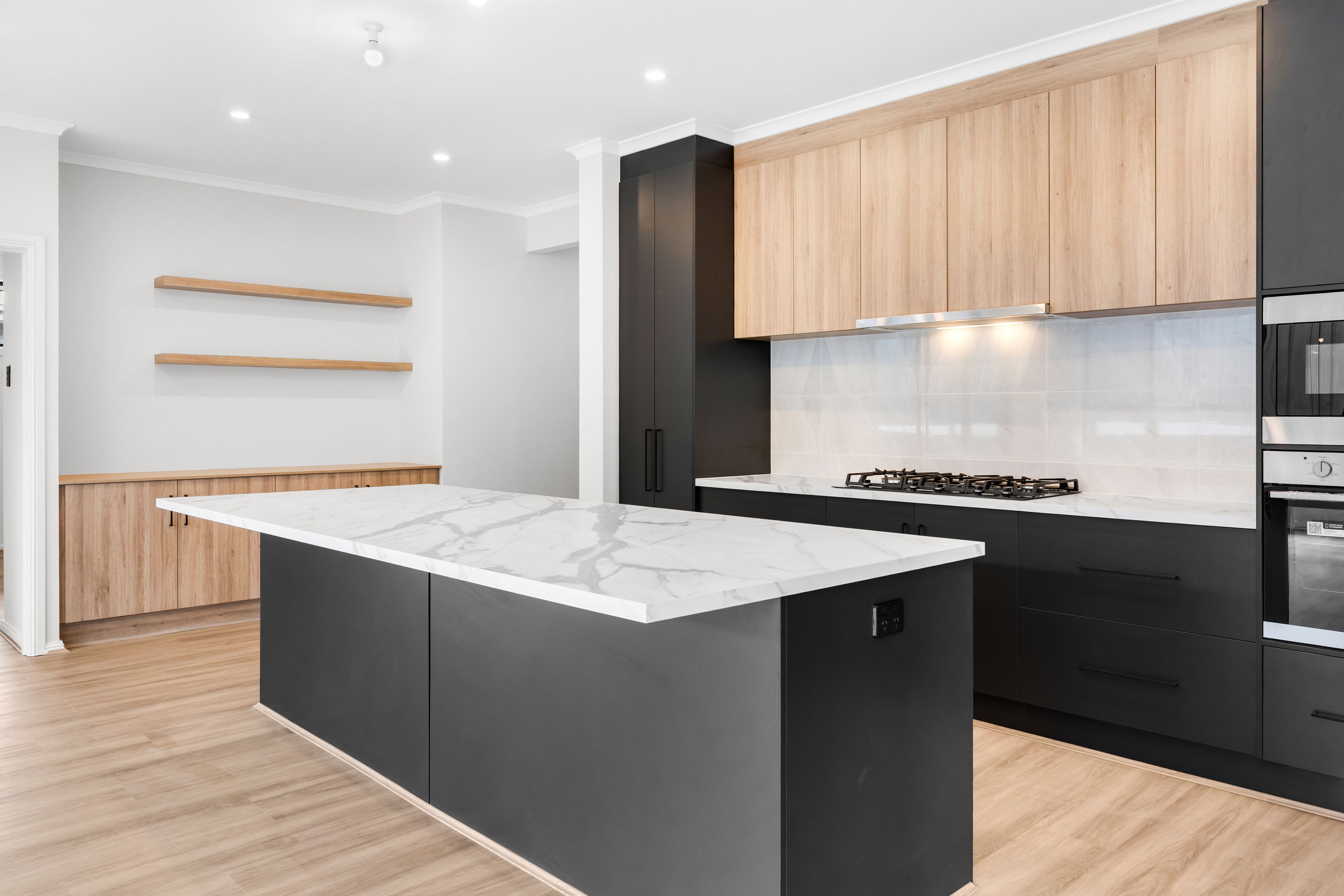 9 Baudin Way — photo 6 of 30