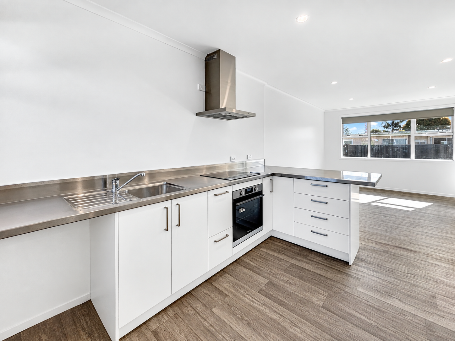 3/660 Gladstone Road, Te Hapara, Gisborne District