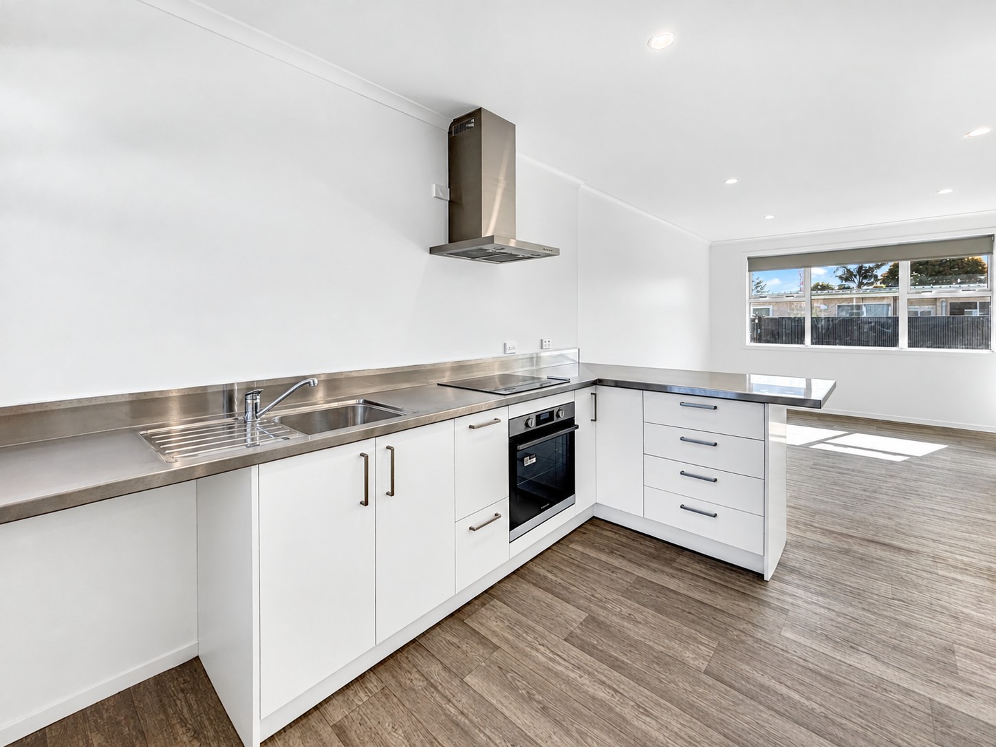 3/660 Gladstone Road, Te Hapara, Gisborne District