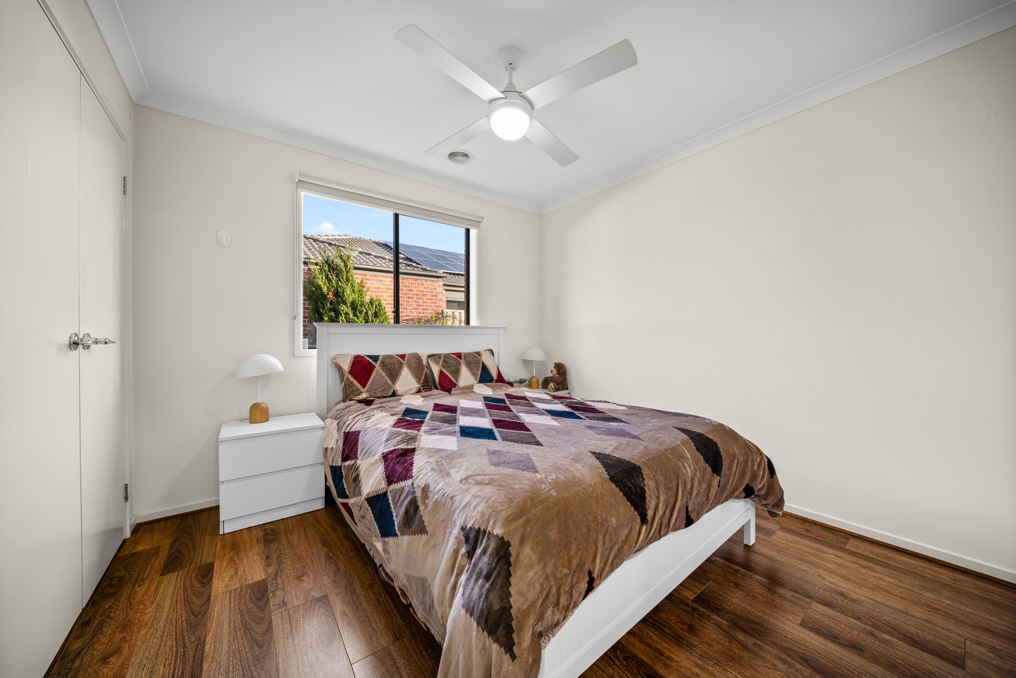 81 Bluehills Boulevard — photo 10 of 15