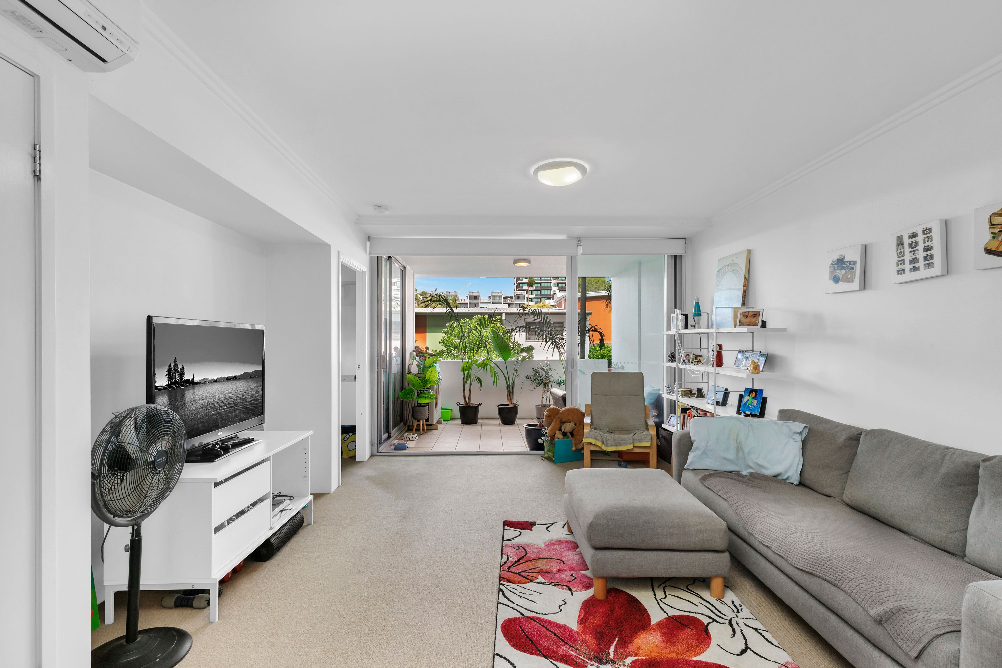 42/20 Donkin Street, West End, QLD 4101