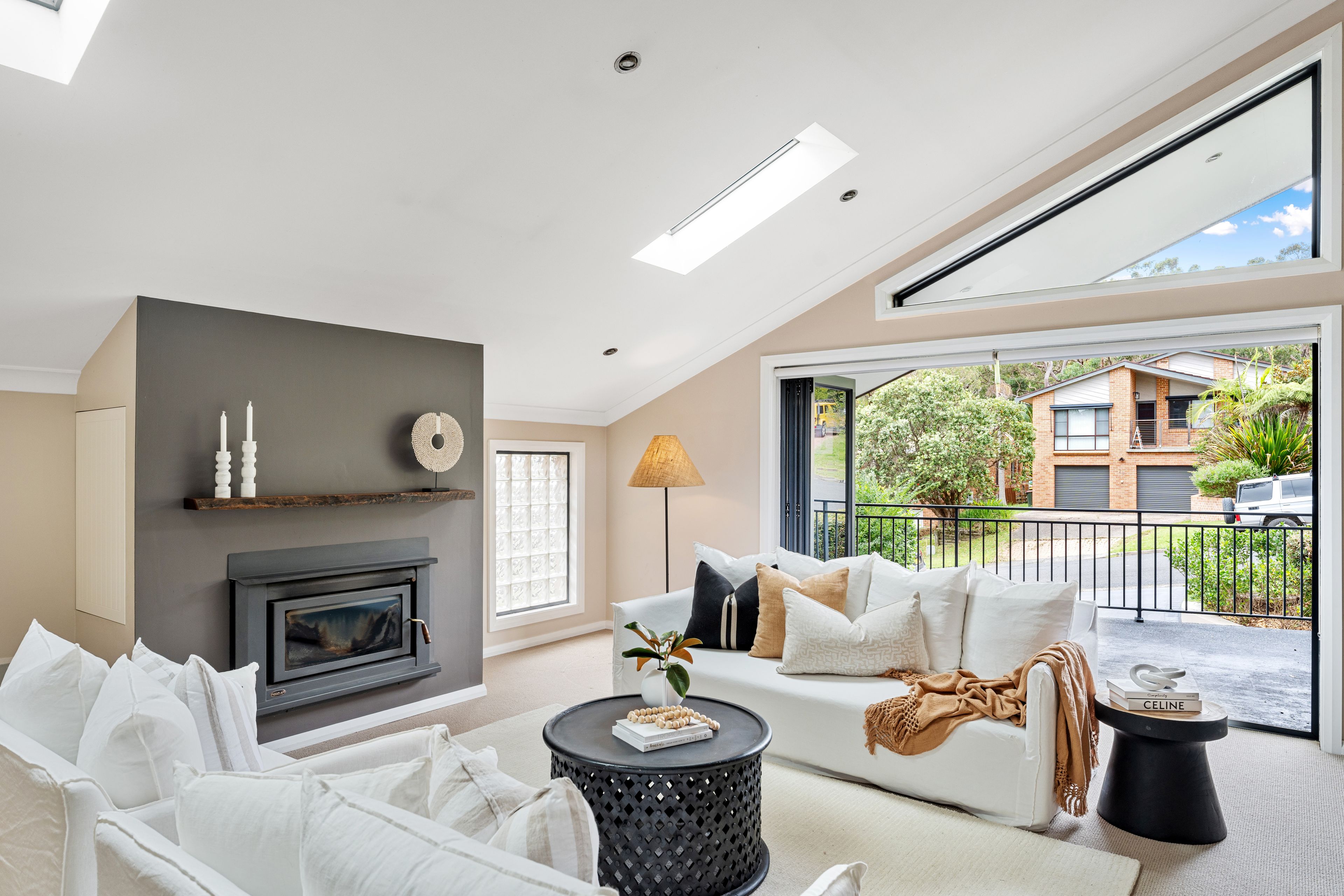 20 Shannon Drive, Helensburgh, NSW 2508