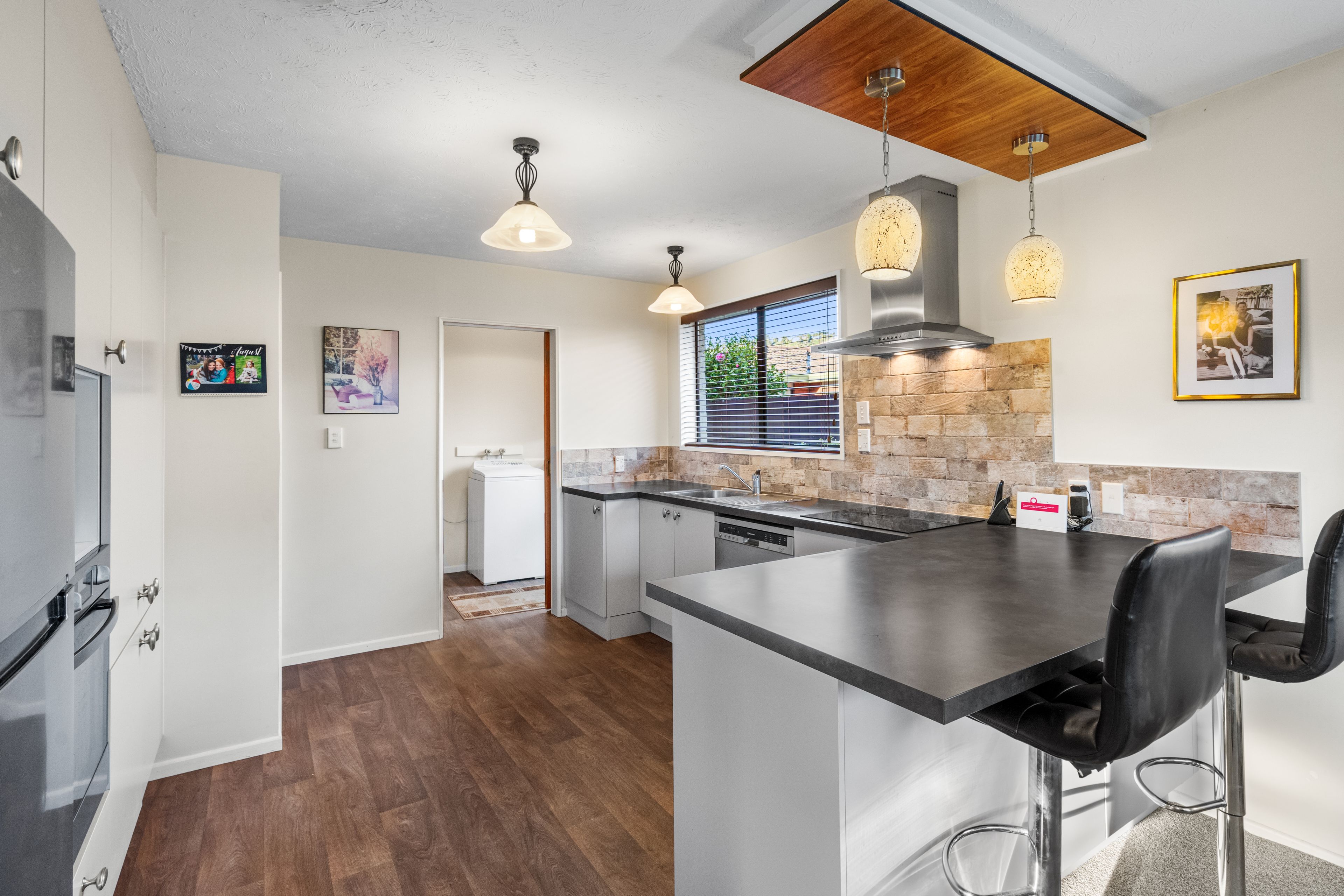 19 Warner Place, Heathcote Valley, Christchurch City