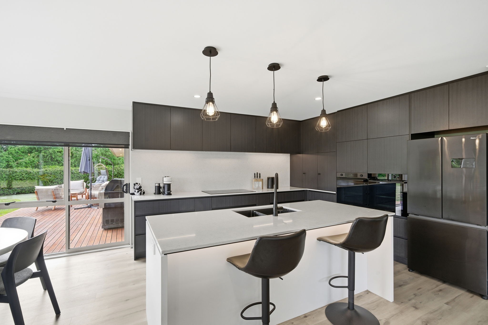 639 Depot Road, Oxford, Waimakariri District