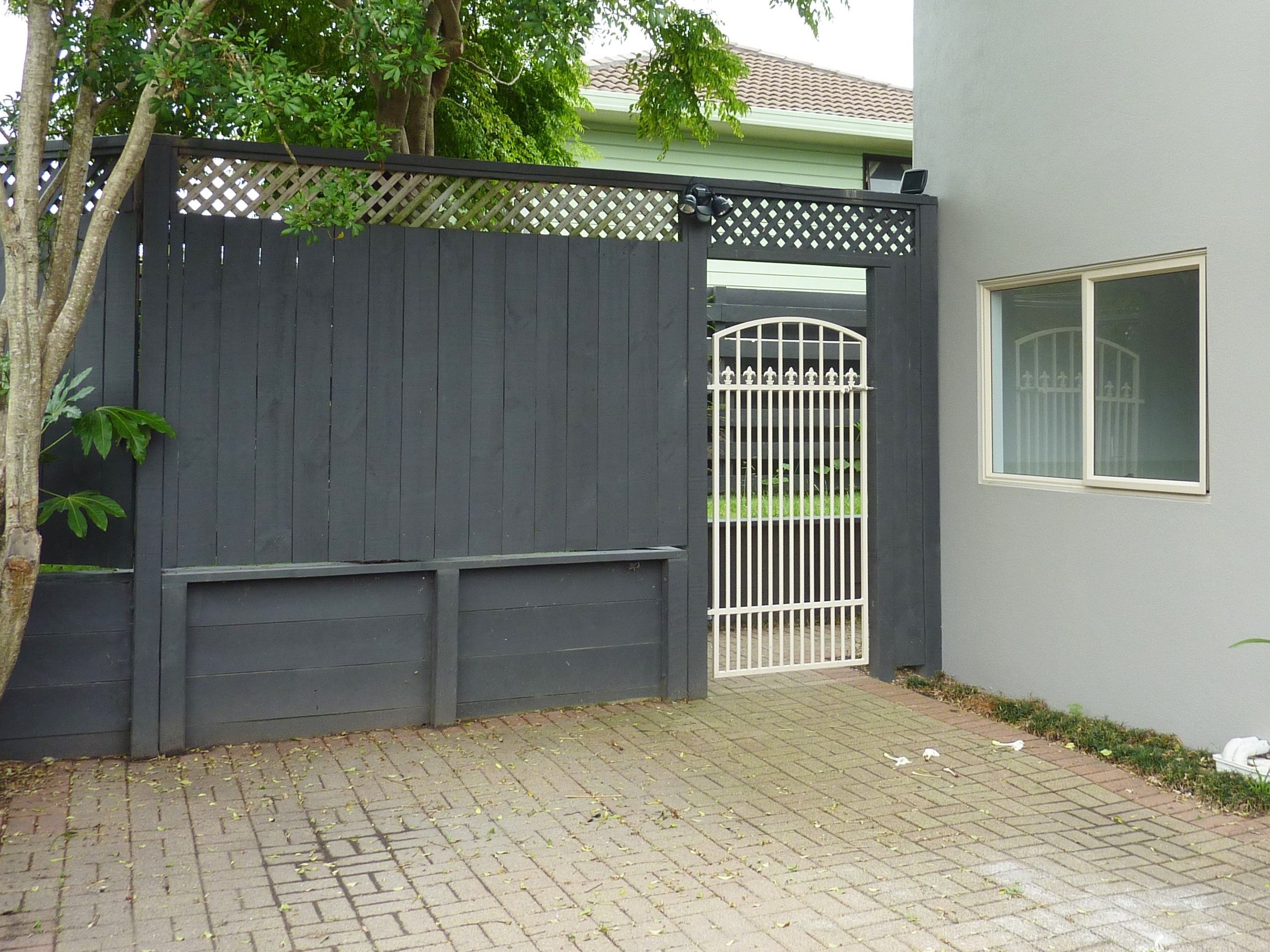 213a Valley Road, Mt Maunganui, Tauranga City
