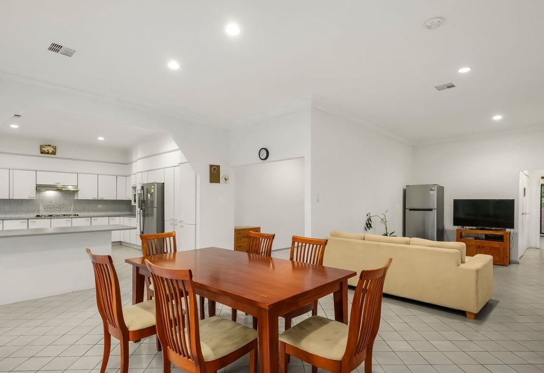5 Claronga Street, Bentleigh East, VIC 3165
