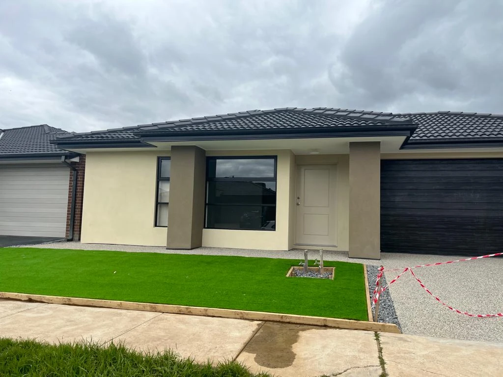 29 Bridport Circuit, Tarneit, VIC 3029