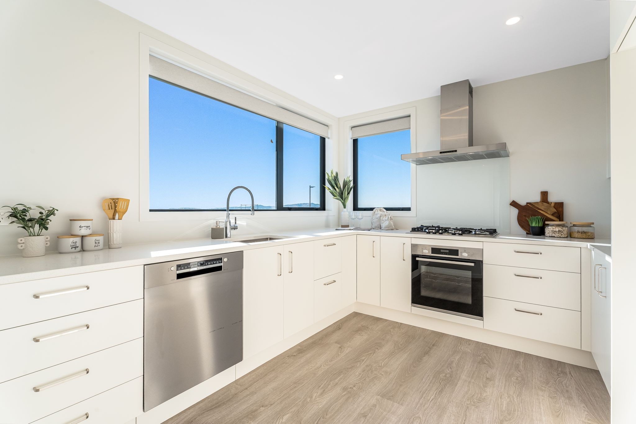 31 Cottonwood Lane, Woodridge, Wellington City