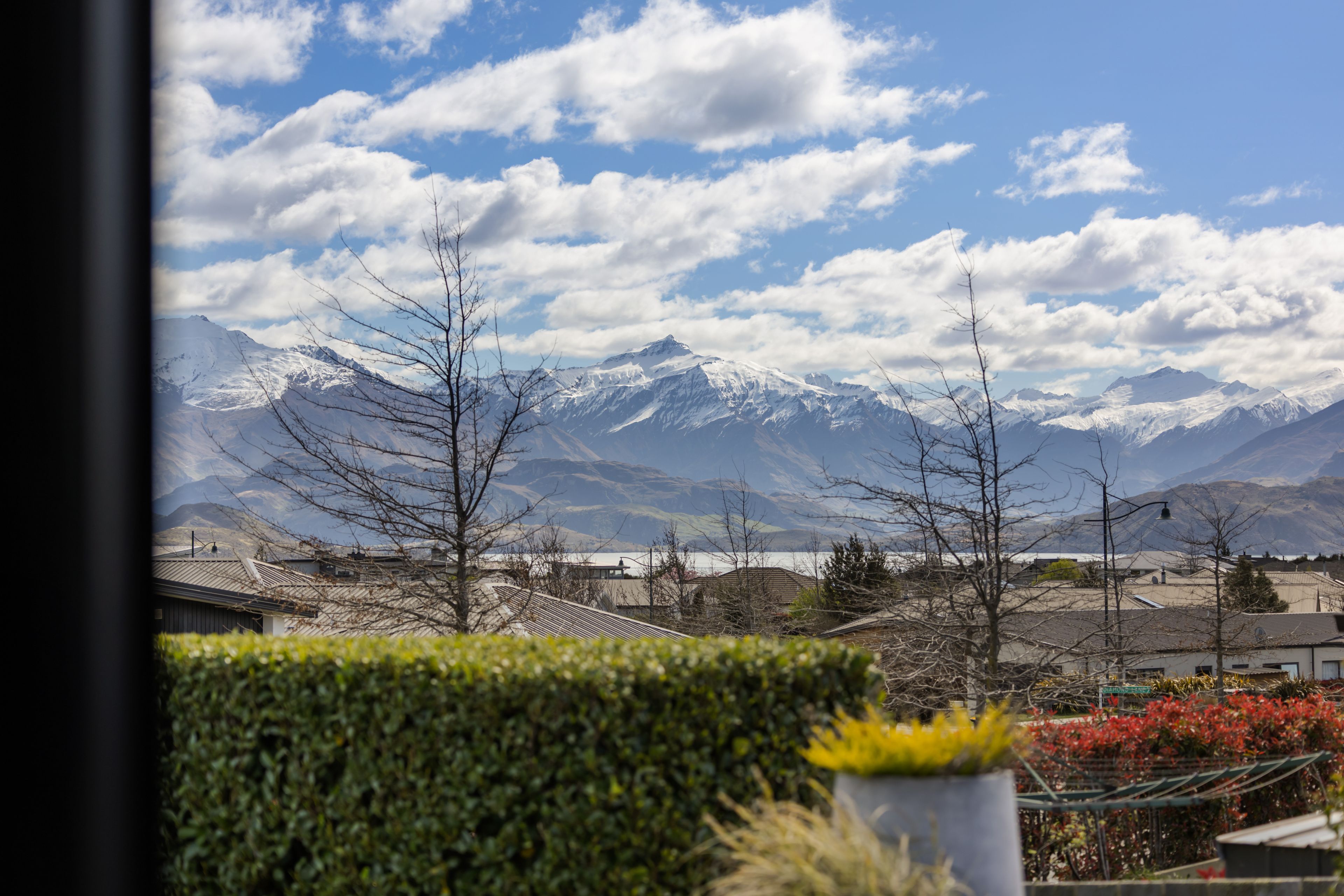 6 Diamond Lane, Wanaka, Queenstown Lakes District