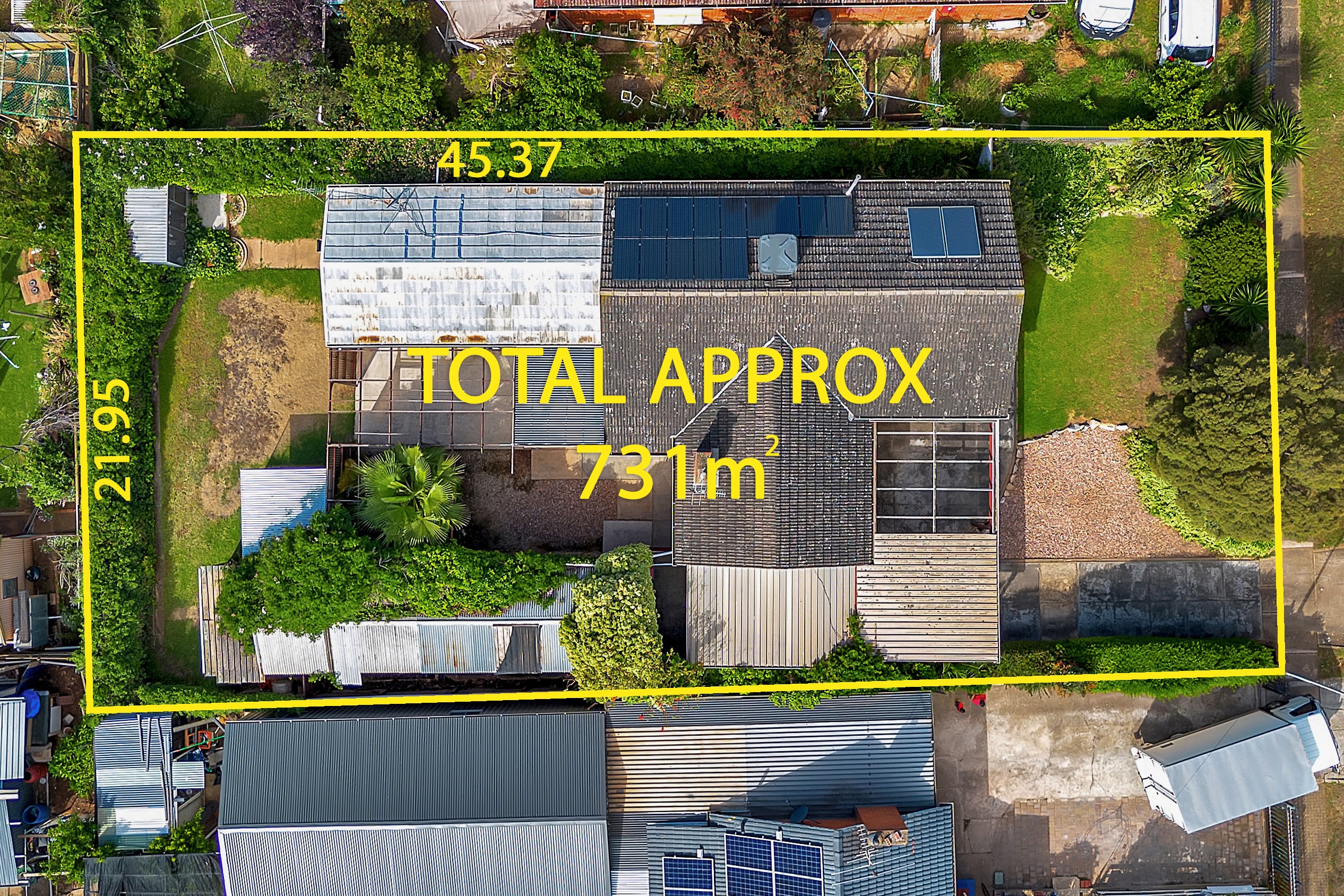 11 Chiselbury Road, Elizabeth Vale, SA 5112