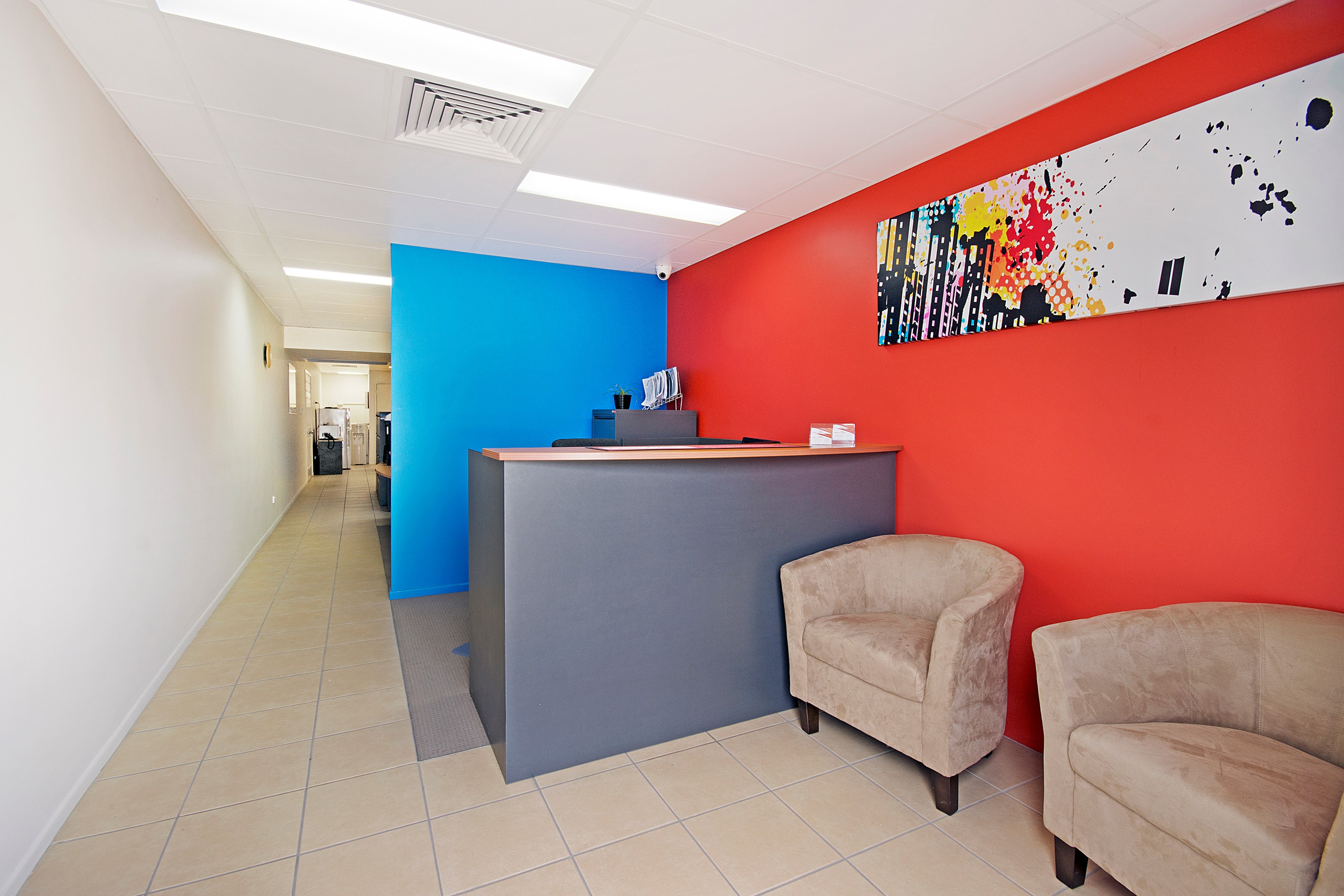 4/10-24 Kabi Circuit, Deception Bay, QLD 4508