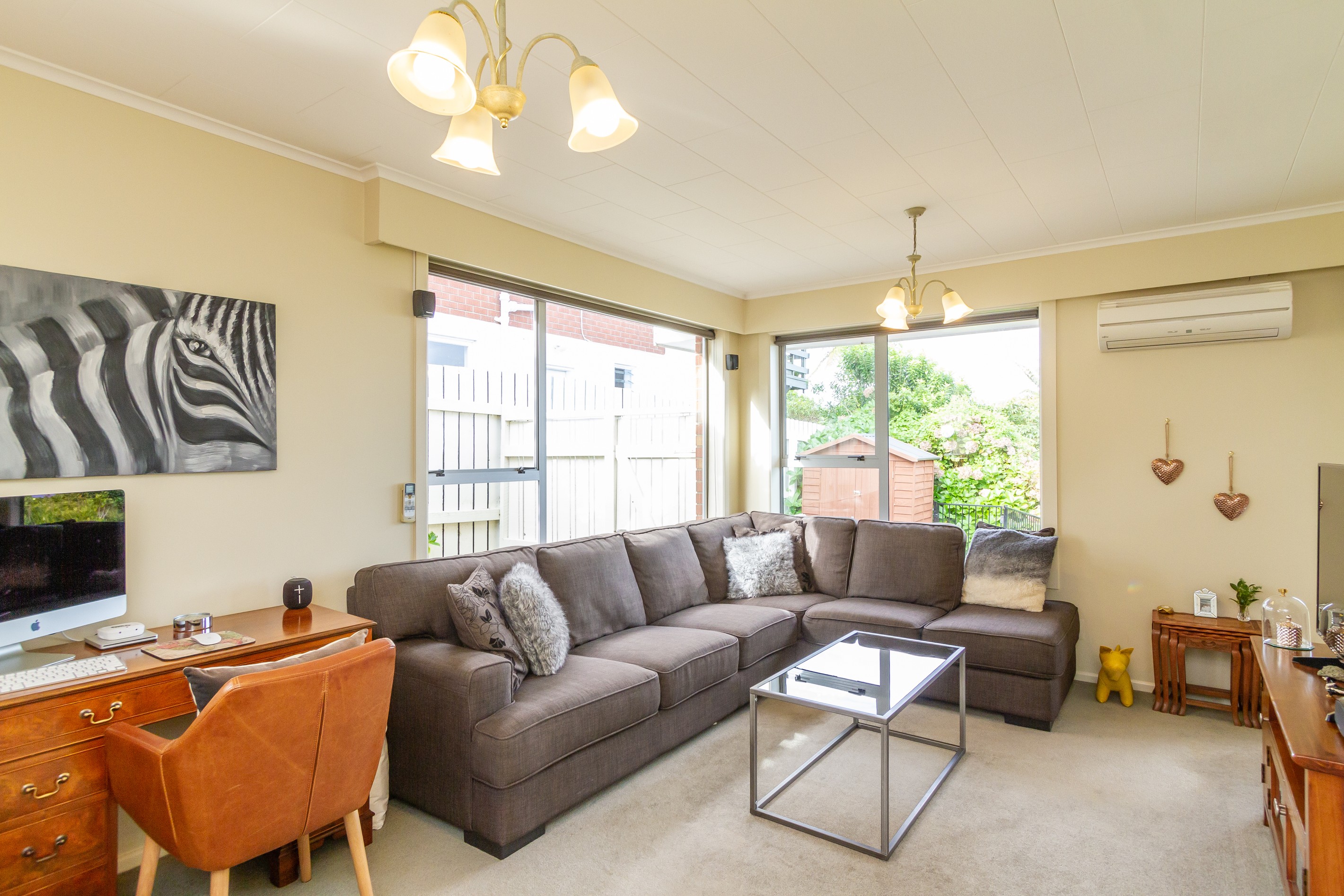 18A Camellia Terrace, Maungaraki, Lower Hutt City