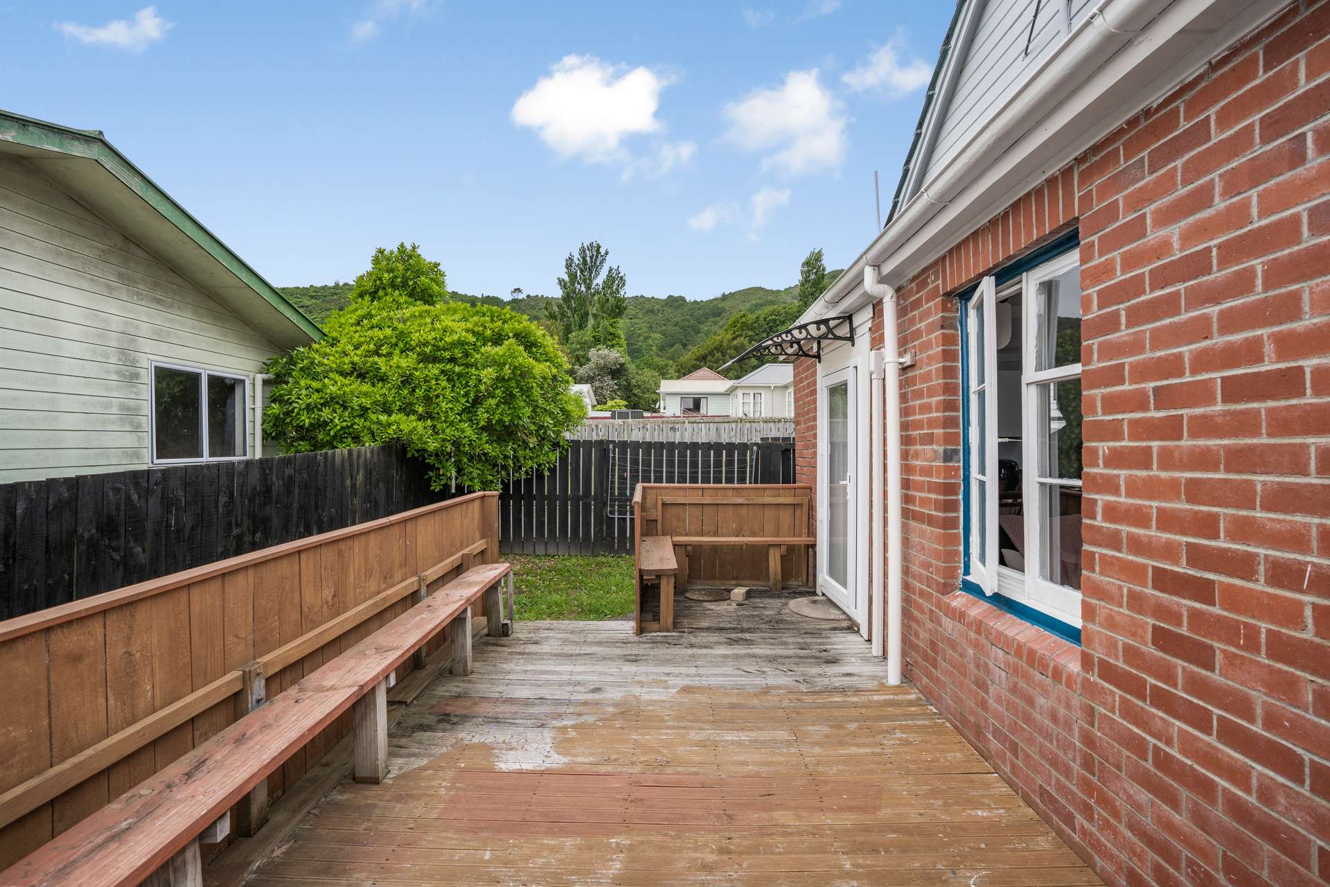 5 Buller Grove photo 14