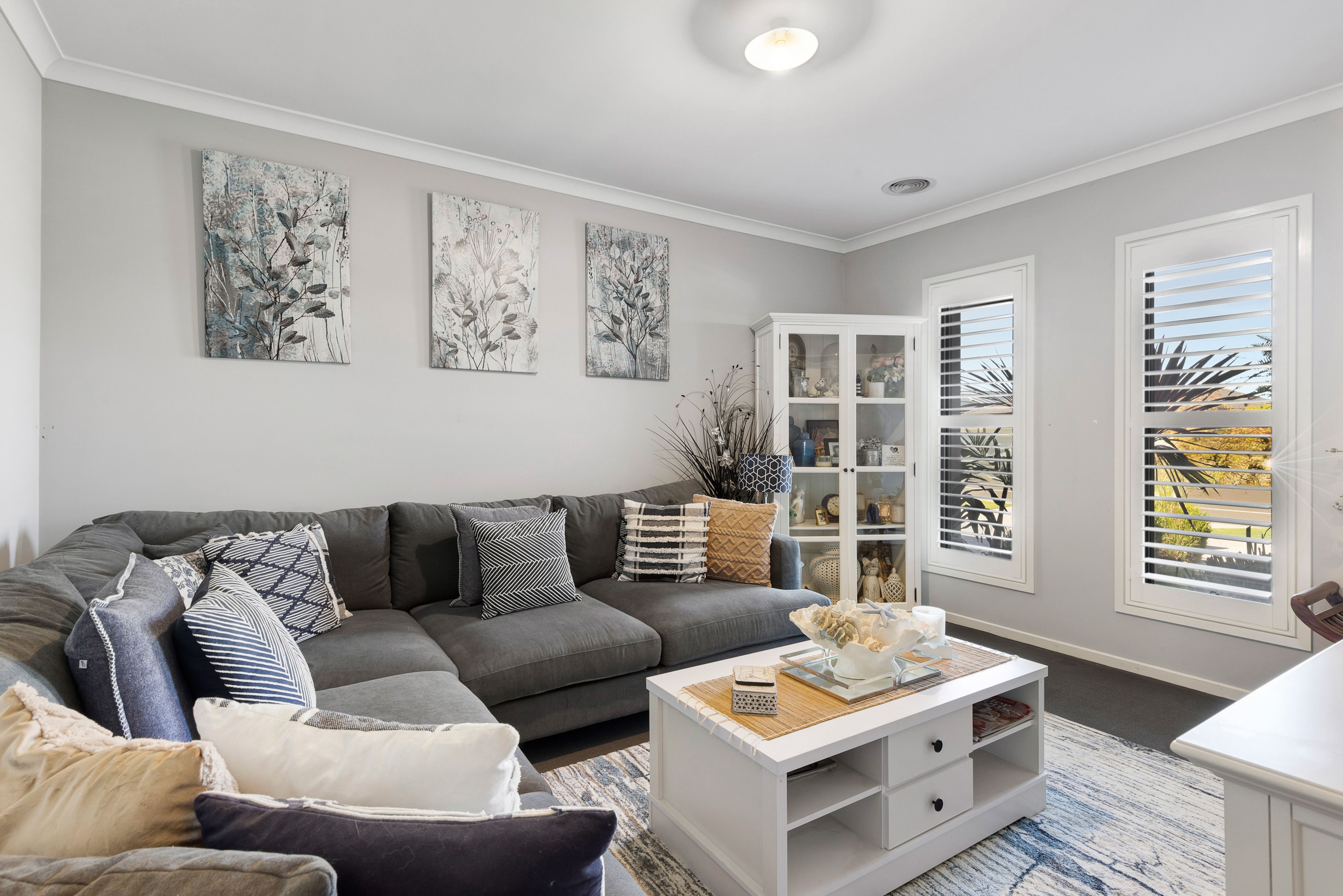 172 Mandalay Circuit, Beveridge, VIC 3753 - Sold House - Ray White ...