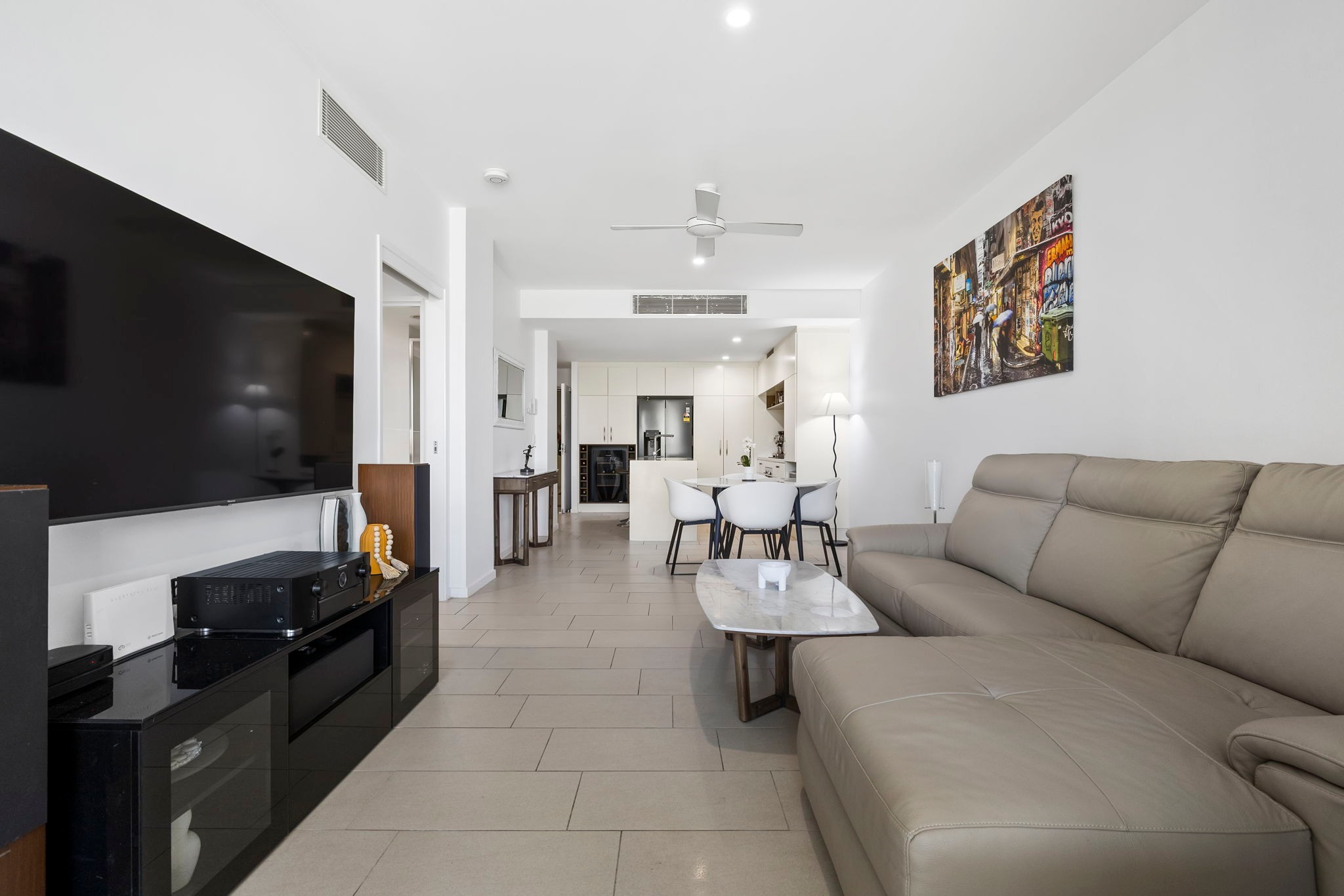 13/15 Barramul Street, Bulimba, QLD 4171