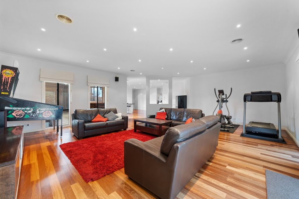 3 Albany Court — photo 12 of 23