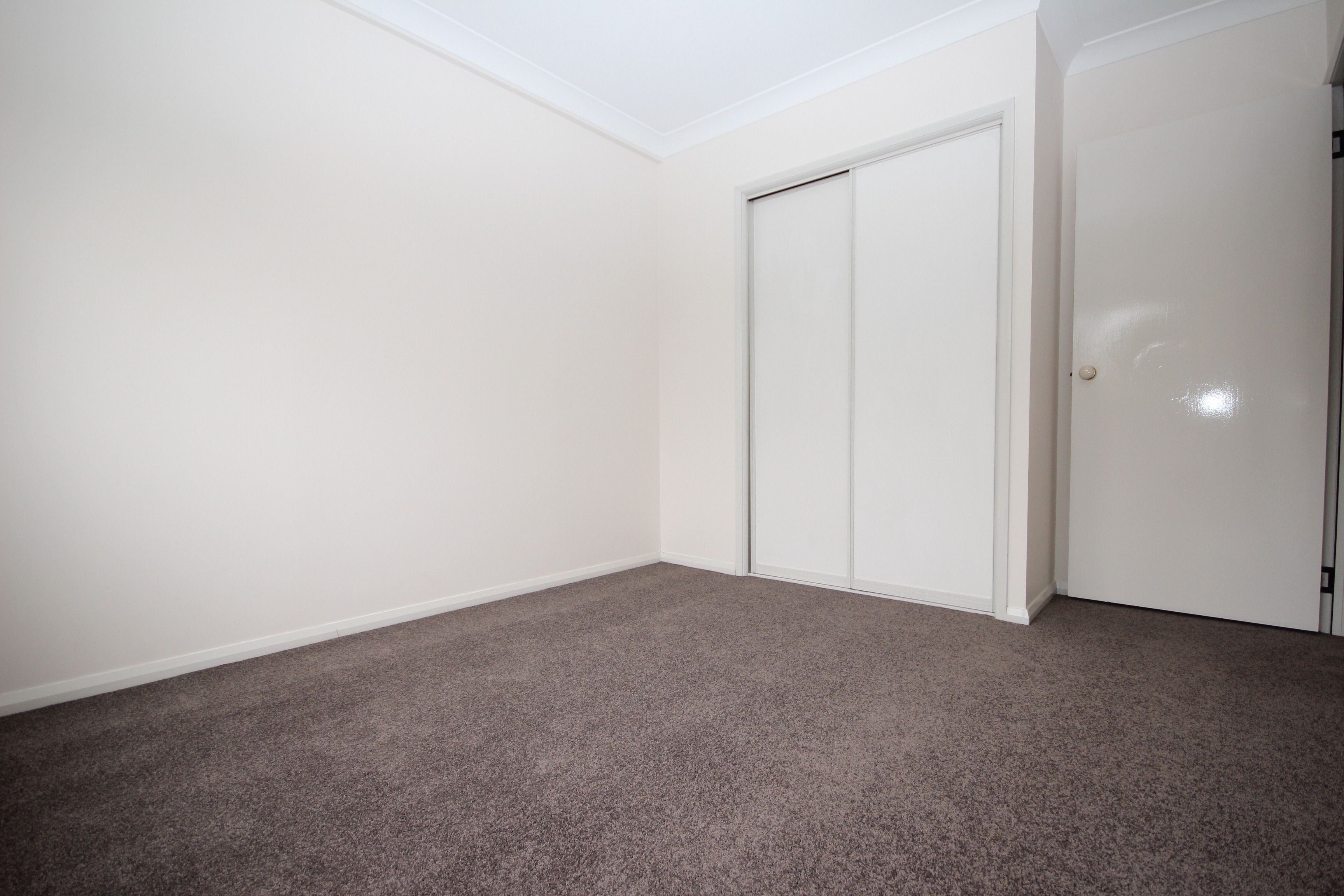 58/53 McMillan Crescent — photo 12 of 19