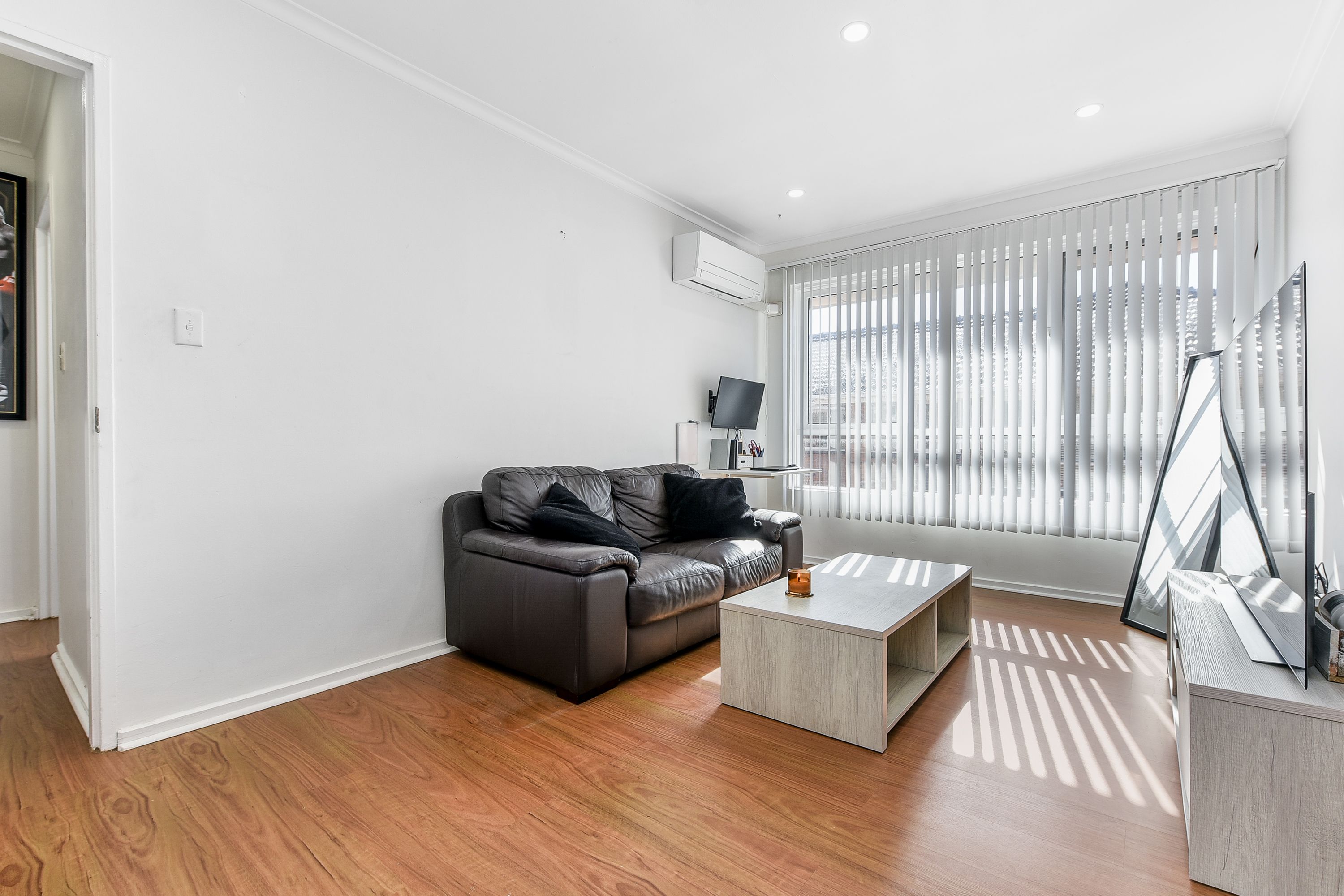 5/245 Murrumbeena Road, Murrumbeena, VIC 3163