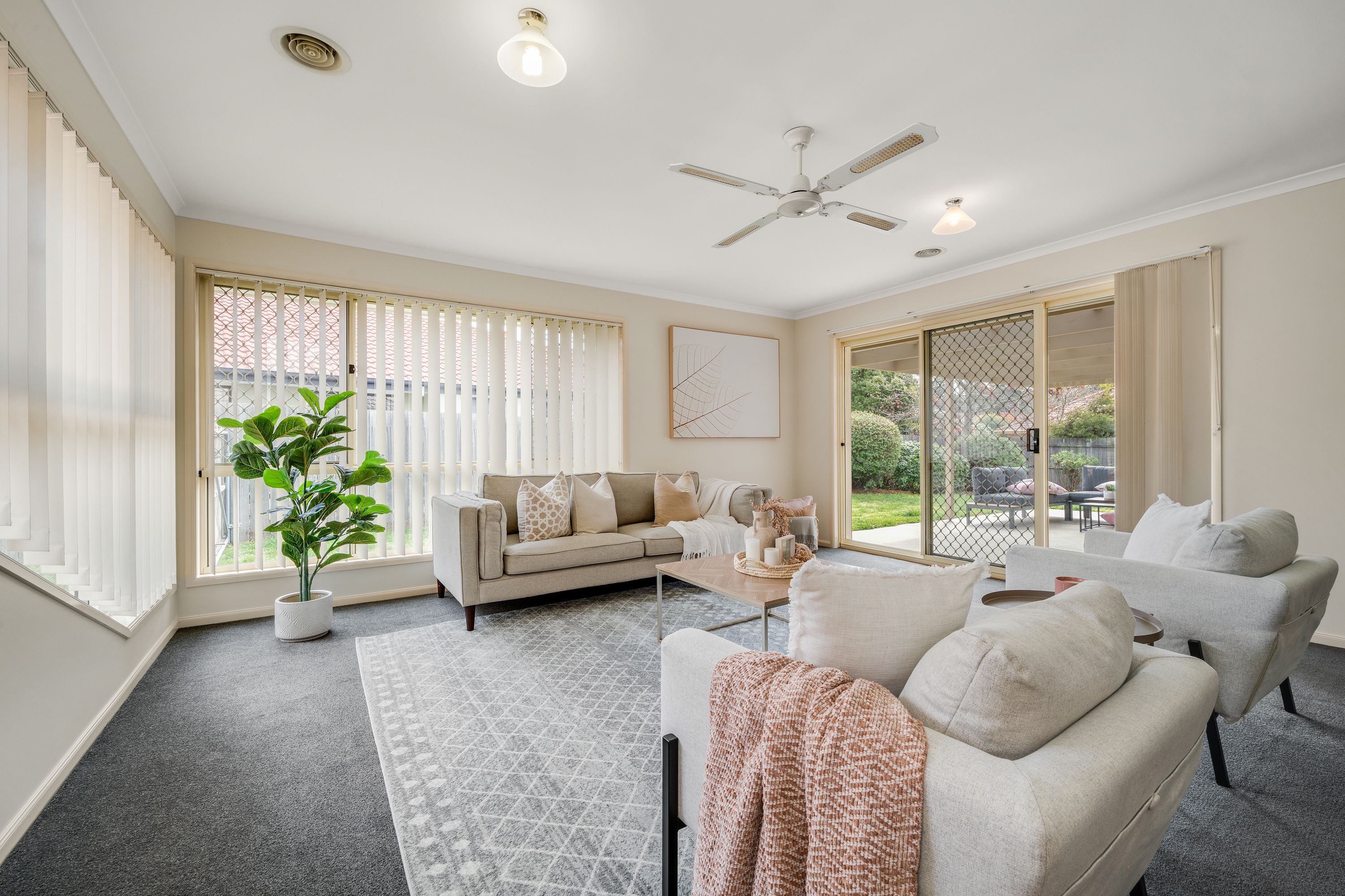 106 Kelleway Avenue, Nicholls, ACT 2913